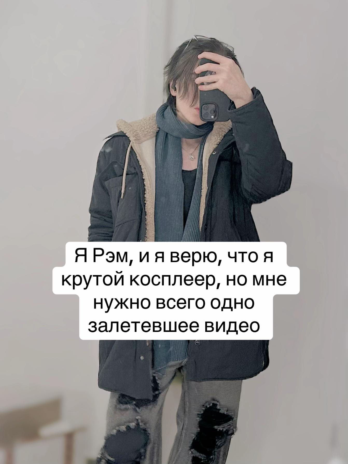 @агент 007