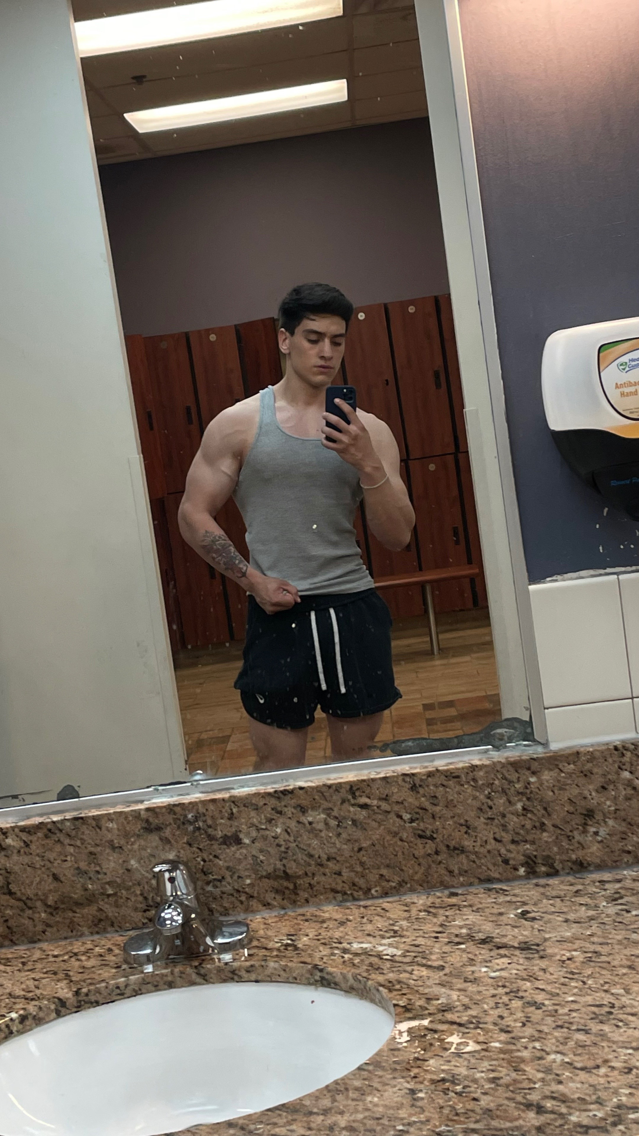 @Cesar-iivann11