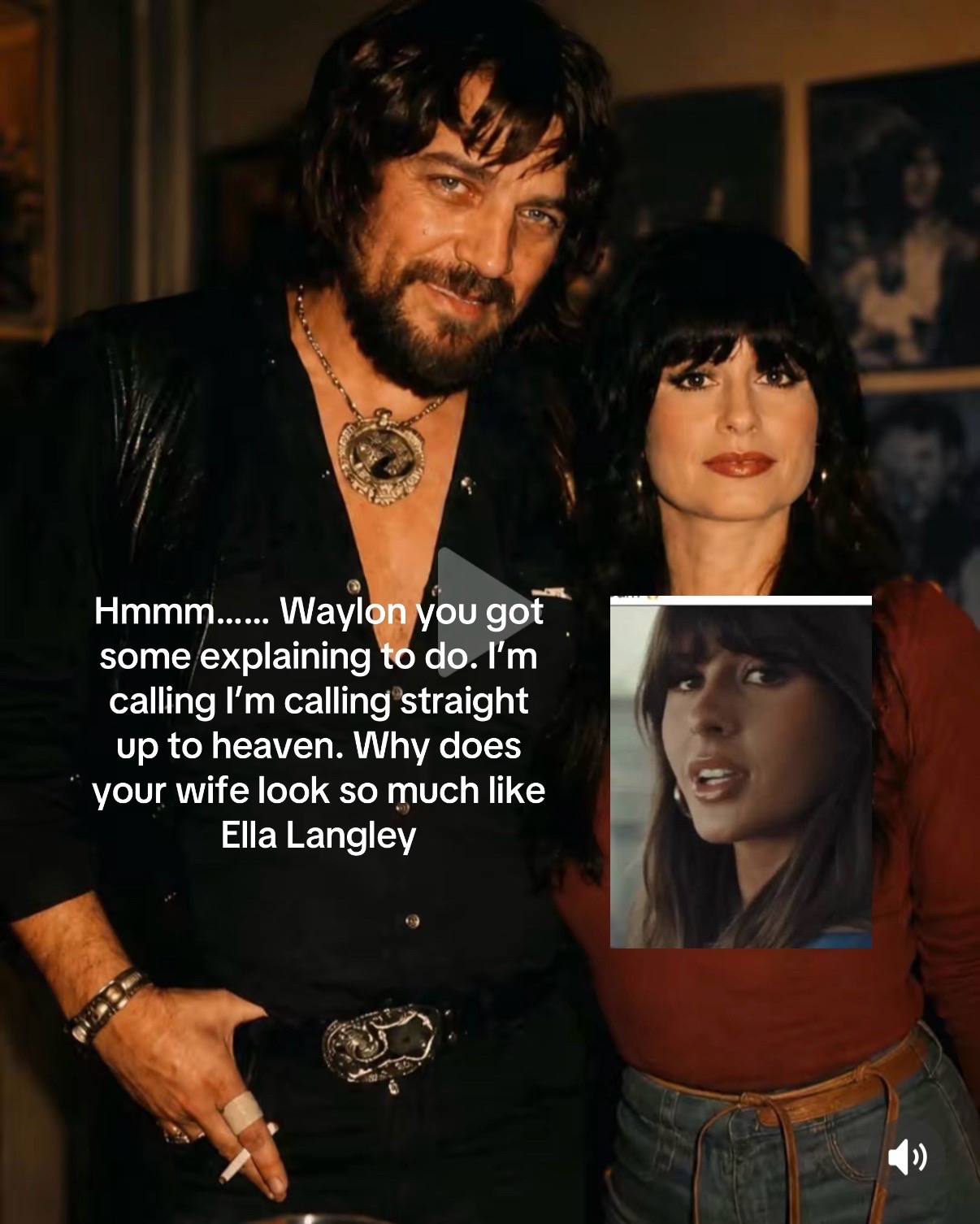 @healinglightwarrior