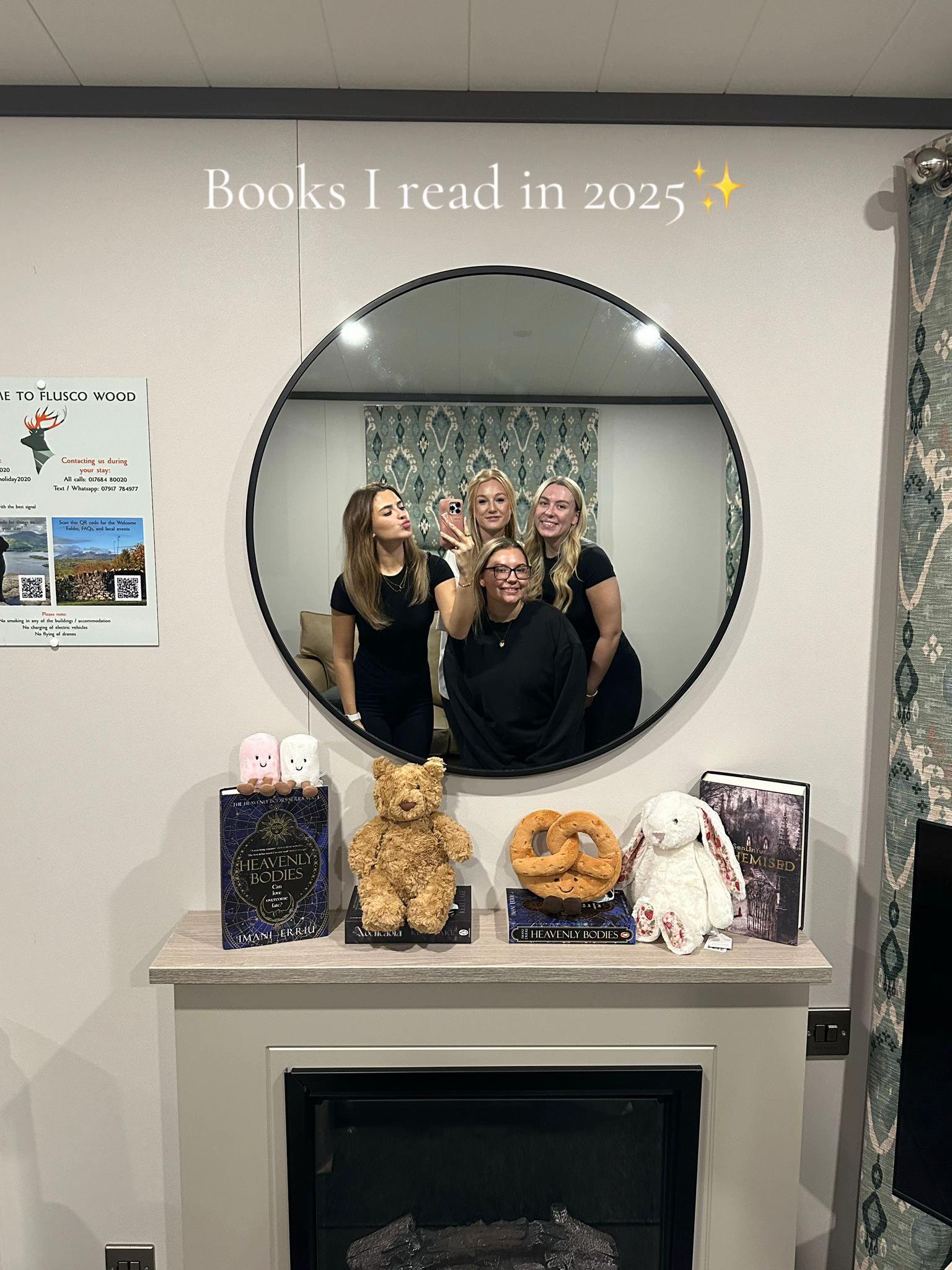 @Beth | Booktok✨