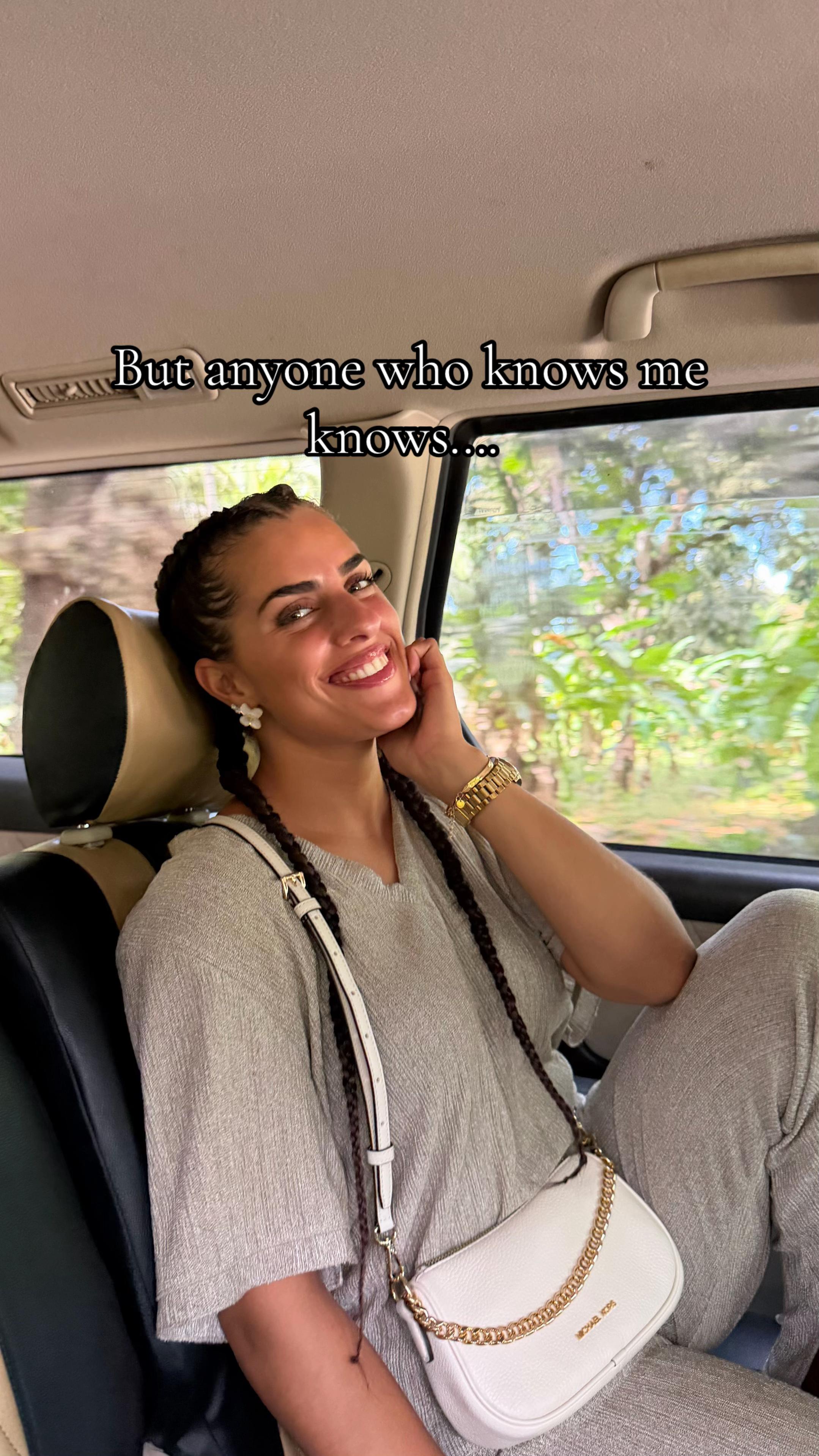 @Salma El-Nasser