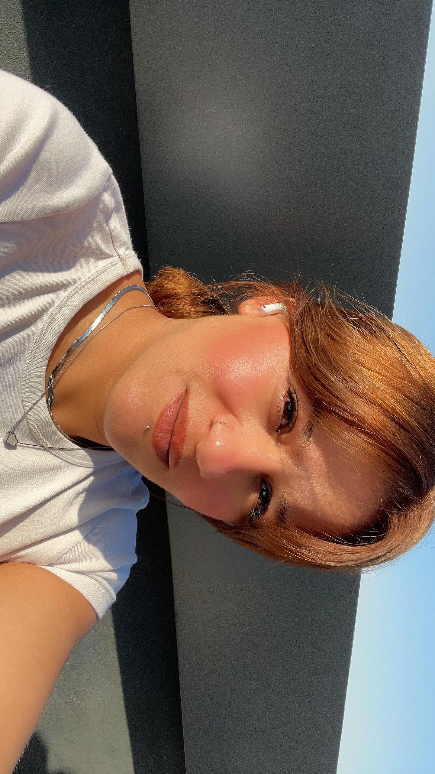 @Meryyyy