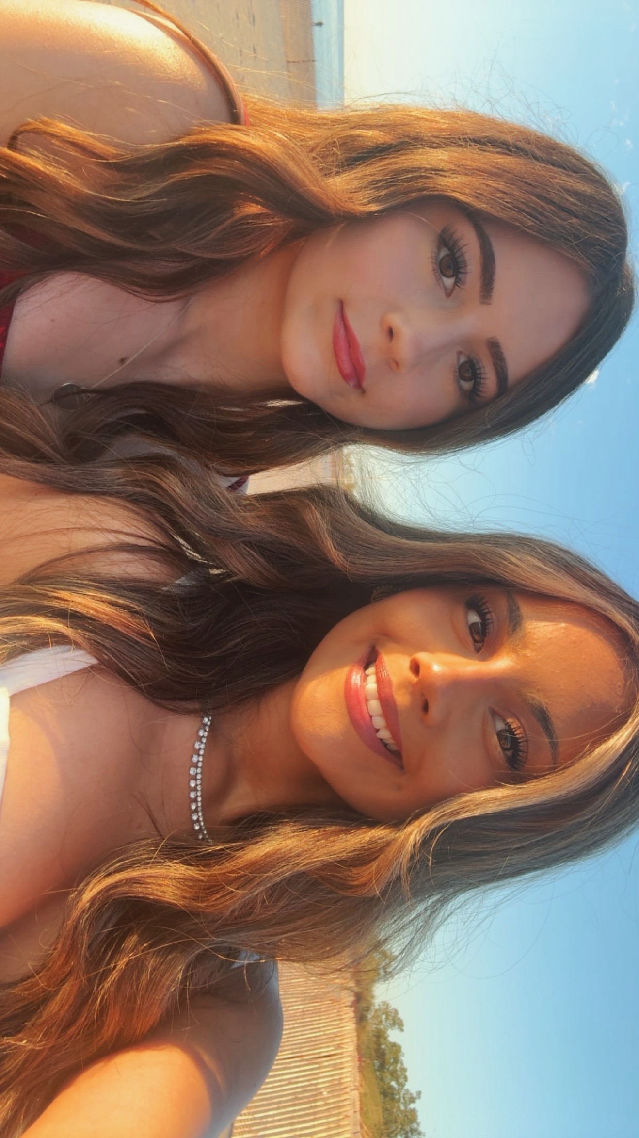 @kayleearellanoo241