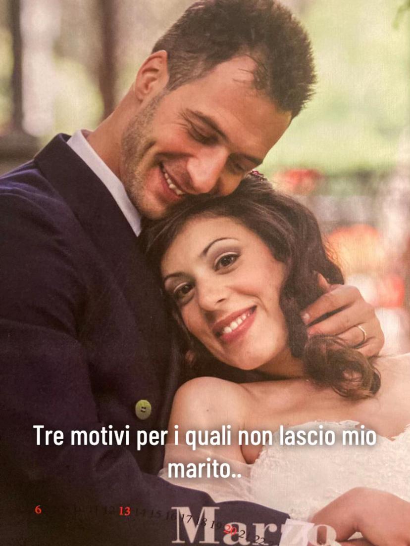 @Sendi Gull&agrave;