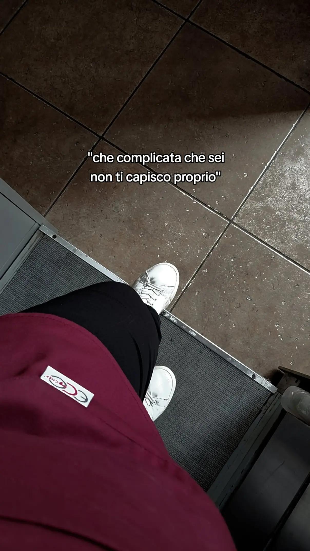 @eli_version_Nico💖