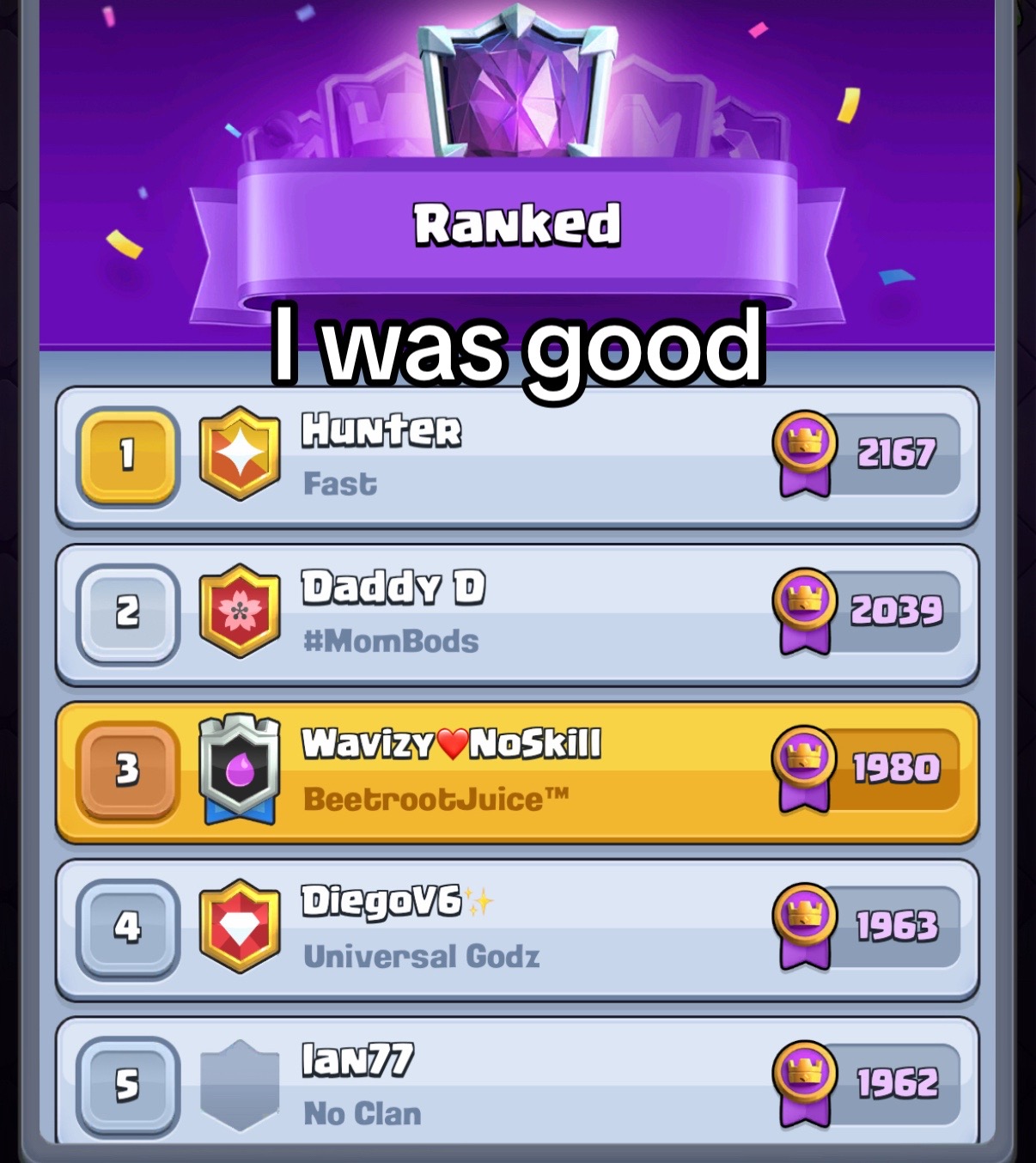 @Wavizy