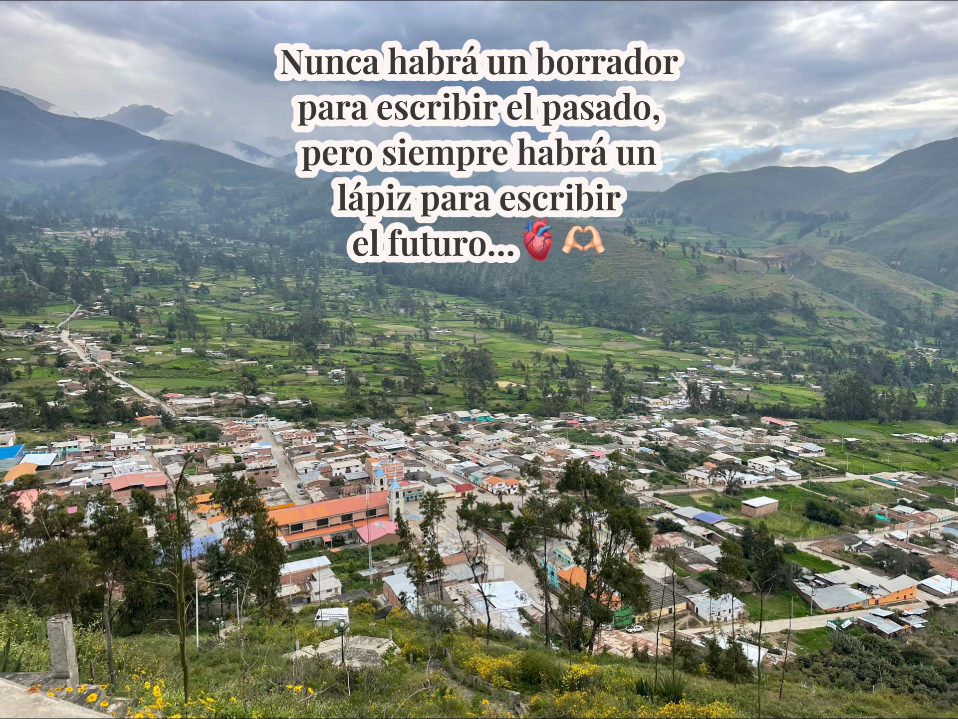 @Yordi Romero Isidro