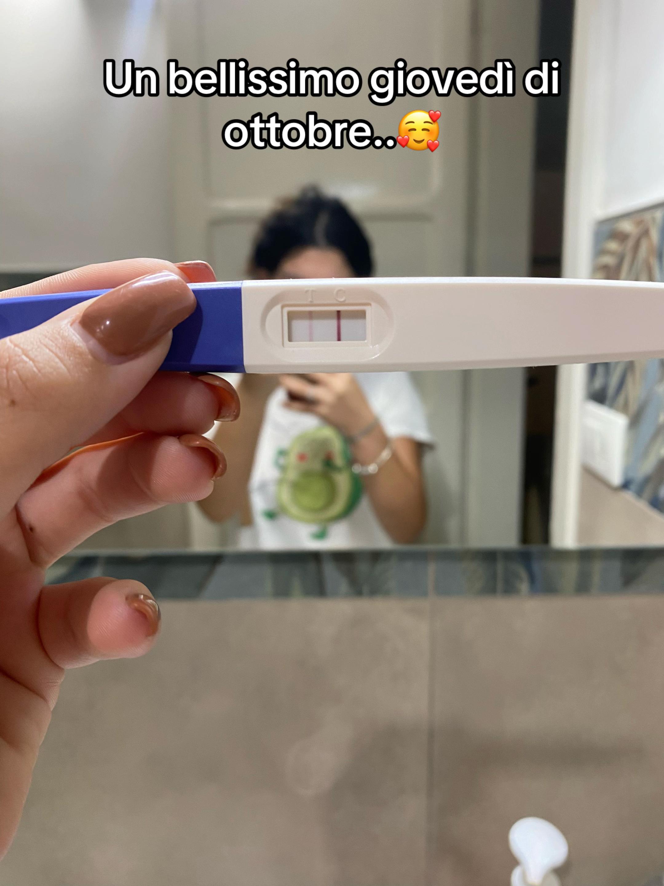 @Giovanna Maniscalco