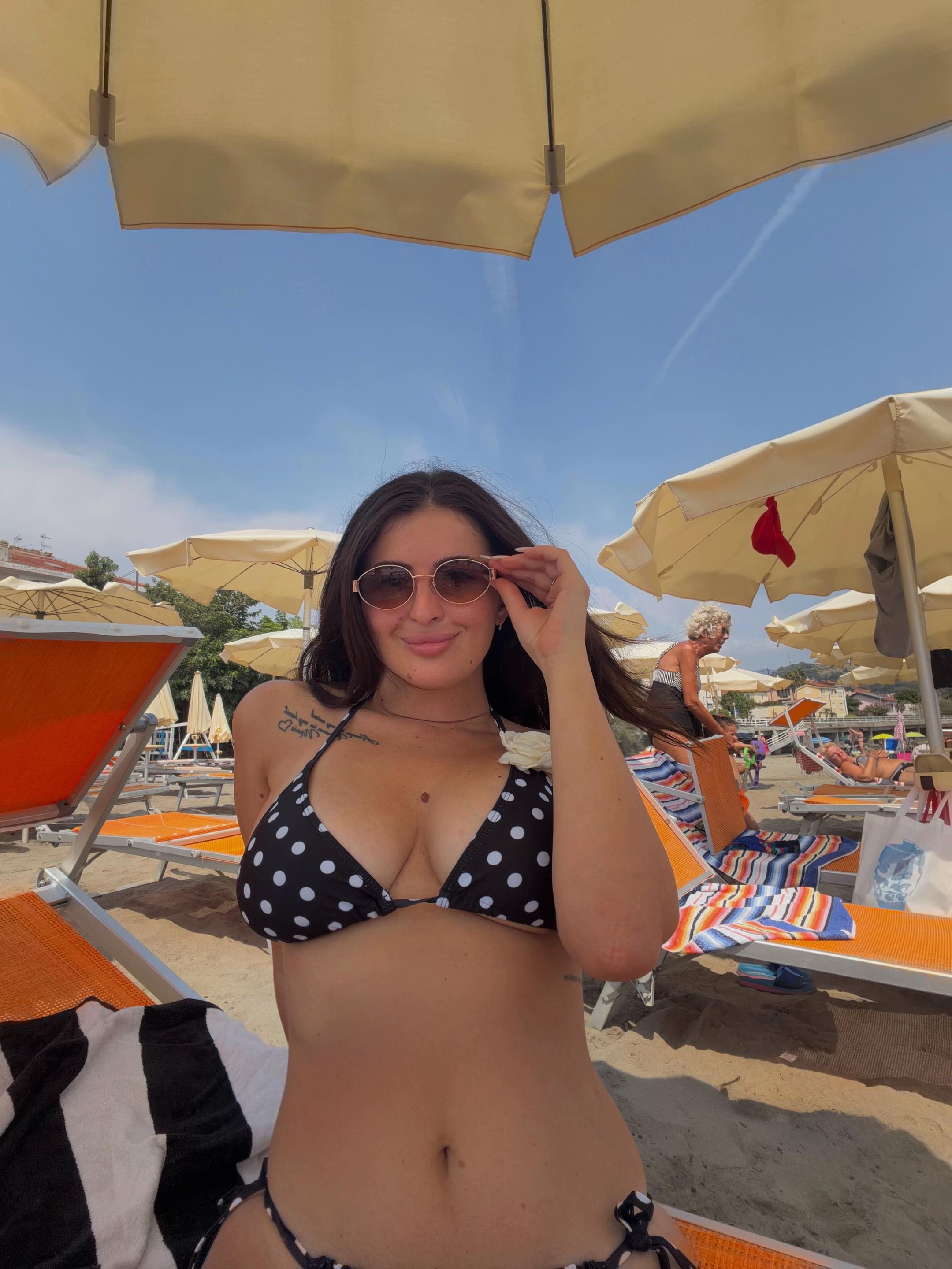 @๐๐ฐโ๐ด ๐ซ๐ฉท