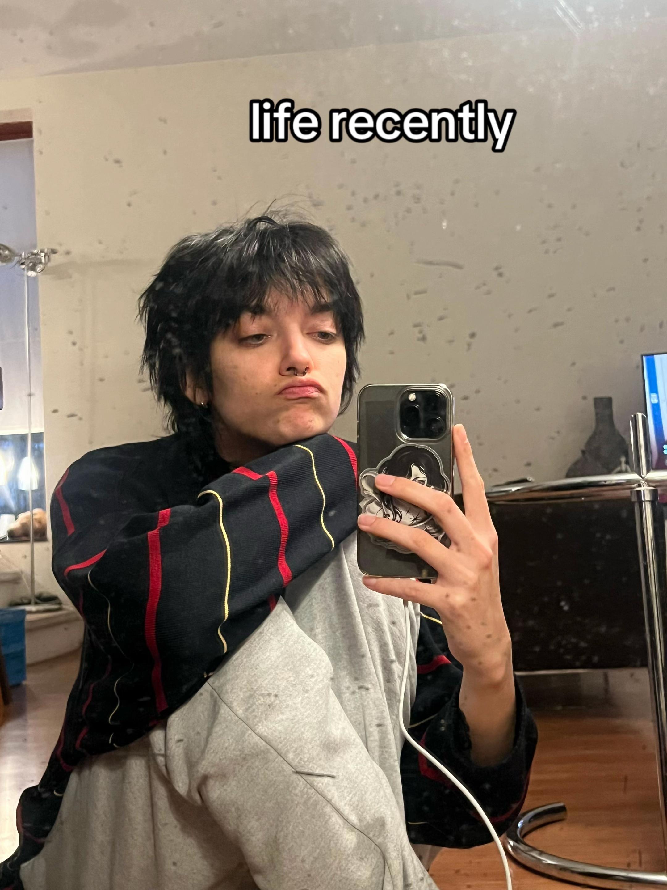 @noah