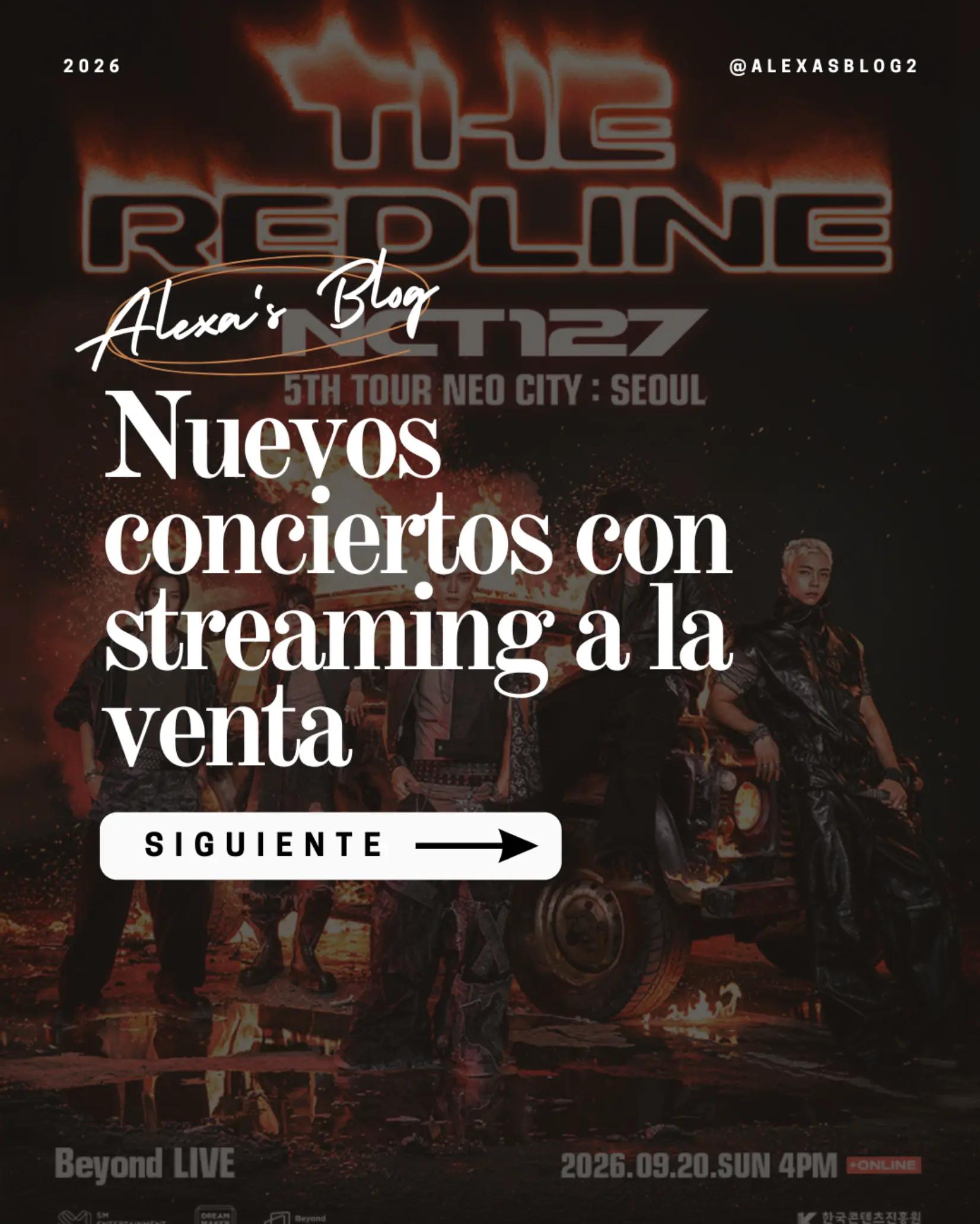 @Alexa's Blog 2&trade; 🇵🇷