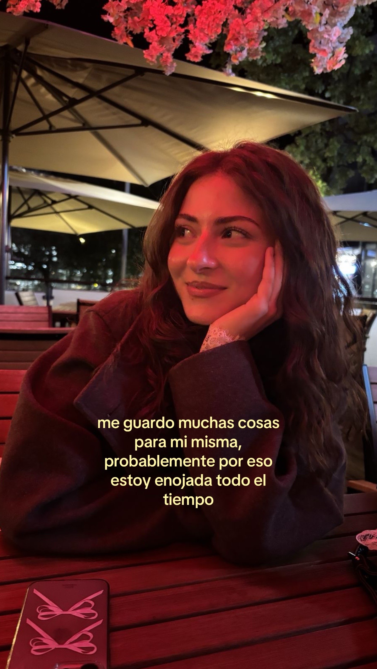 @daniii