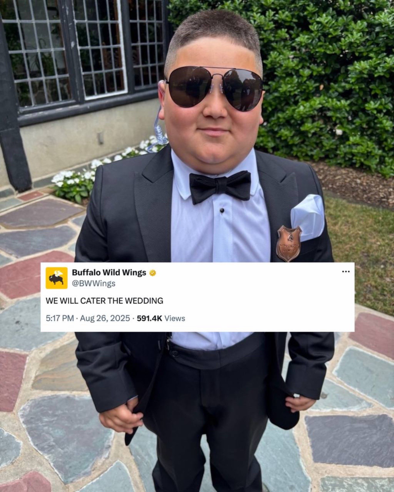 @ItzTheRizzler
