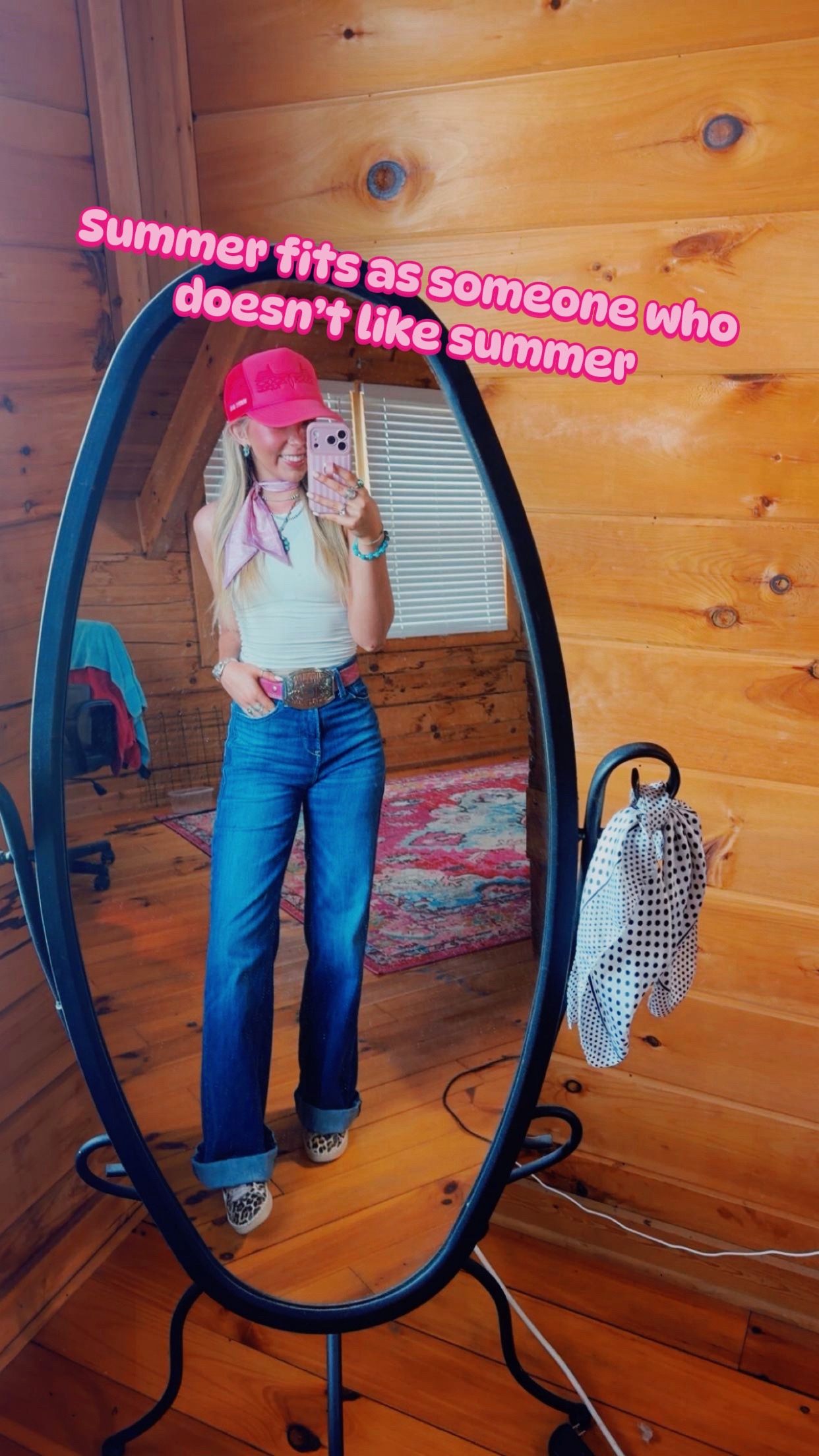 @addison.williams_