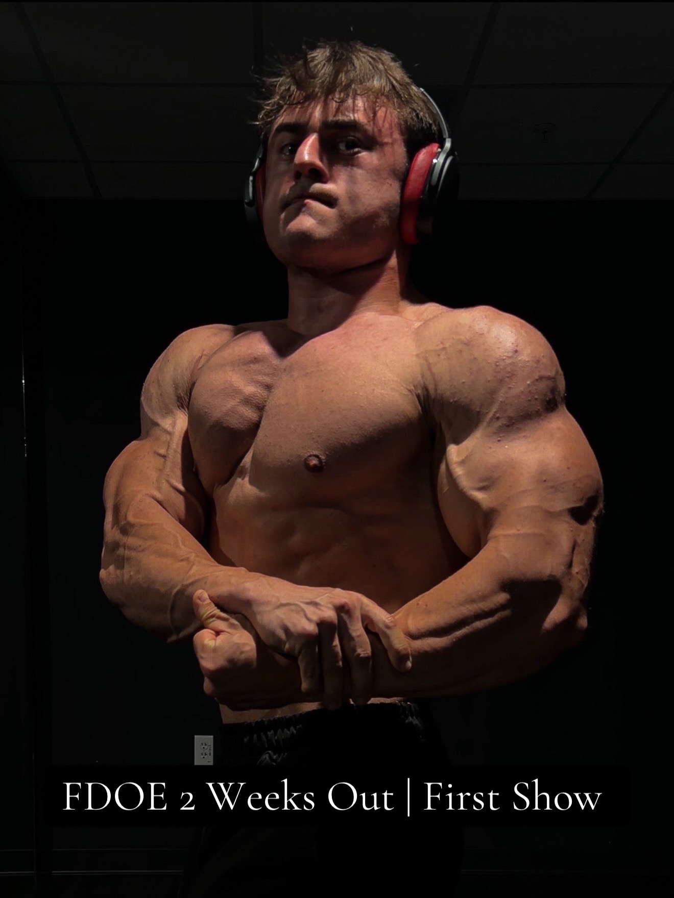 @AnabolicEric
