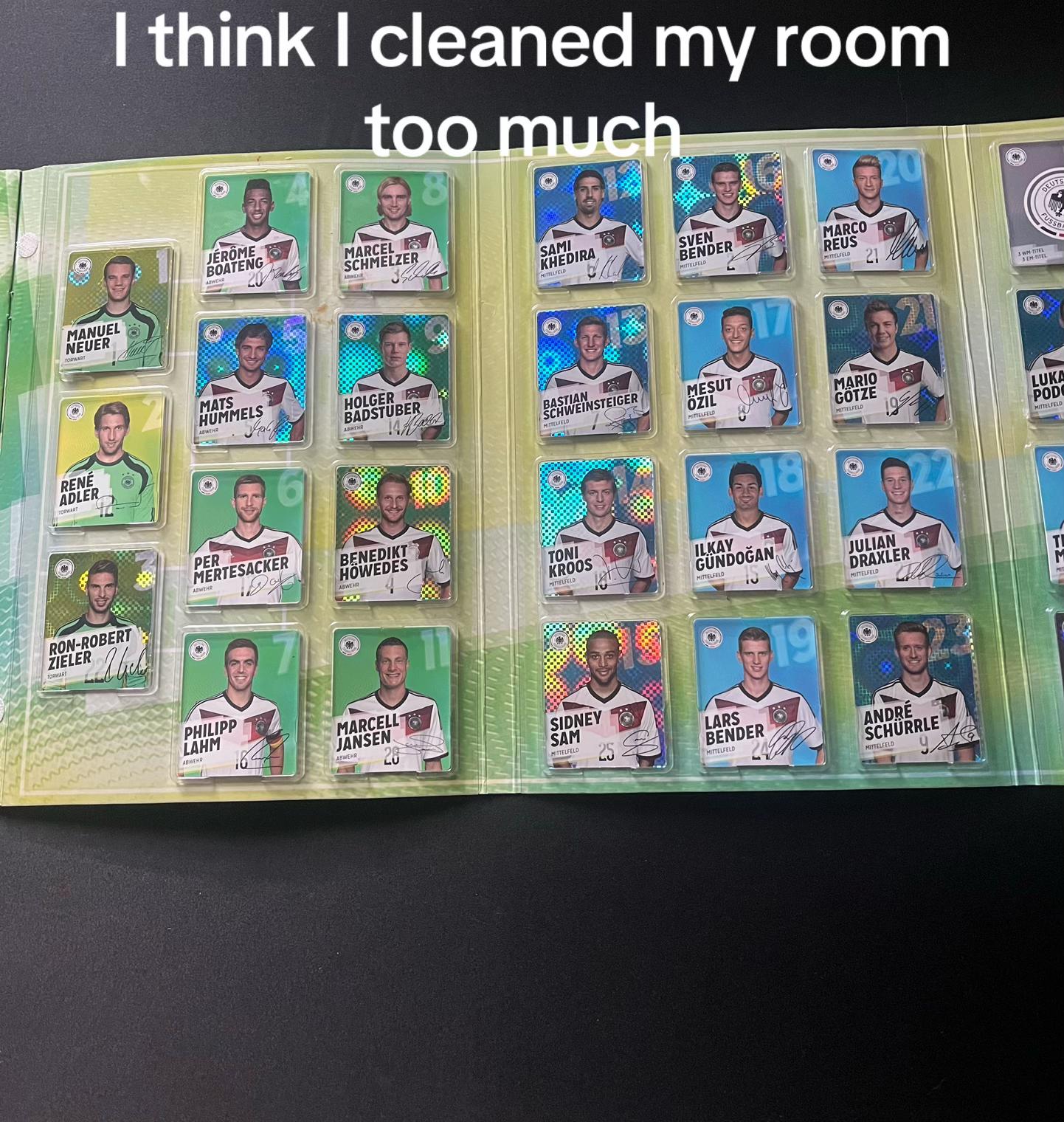 @Hekination