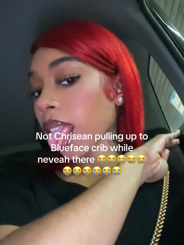 @toxic.barbee