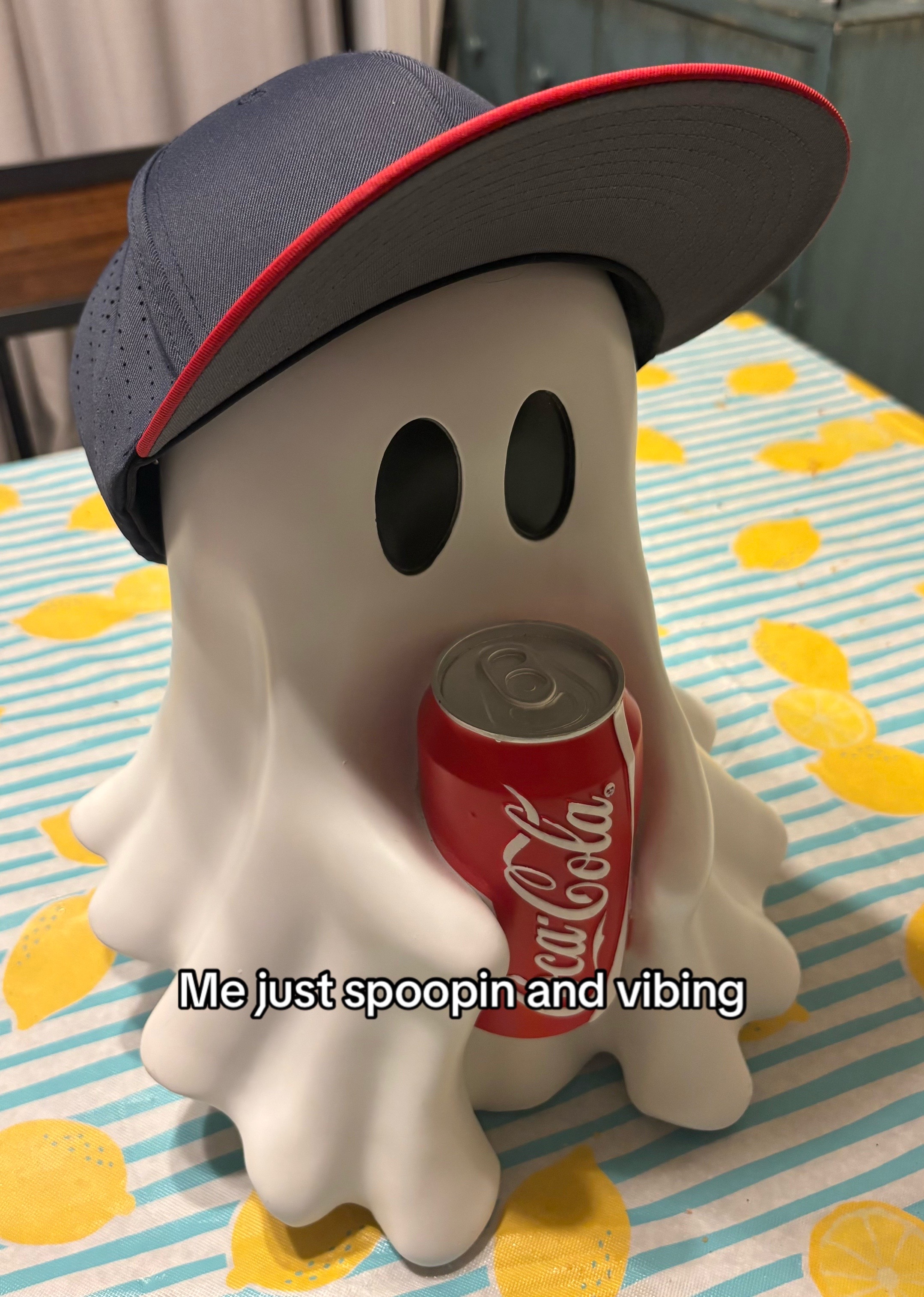@HorrorAndToys🎃
