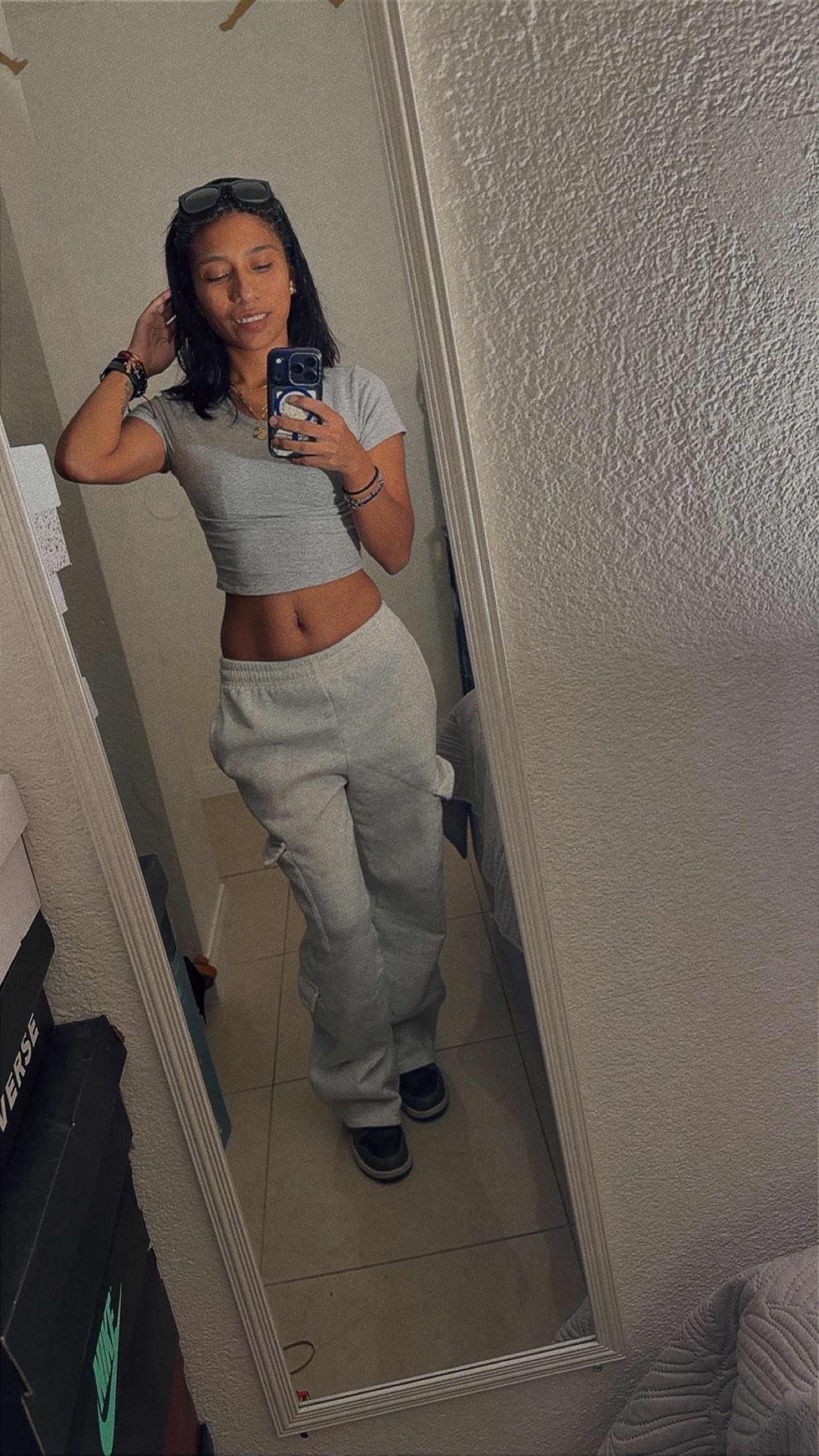 @✨Yessi Huerta😈