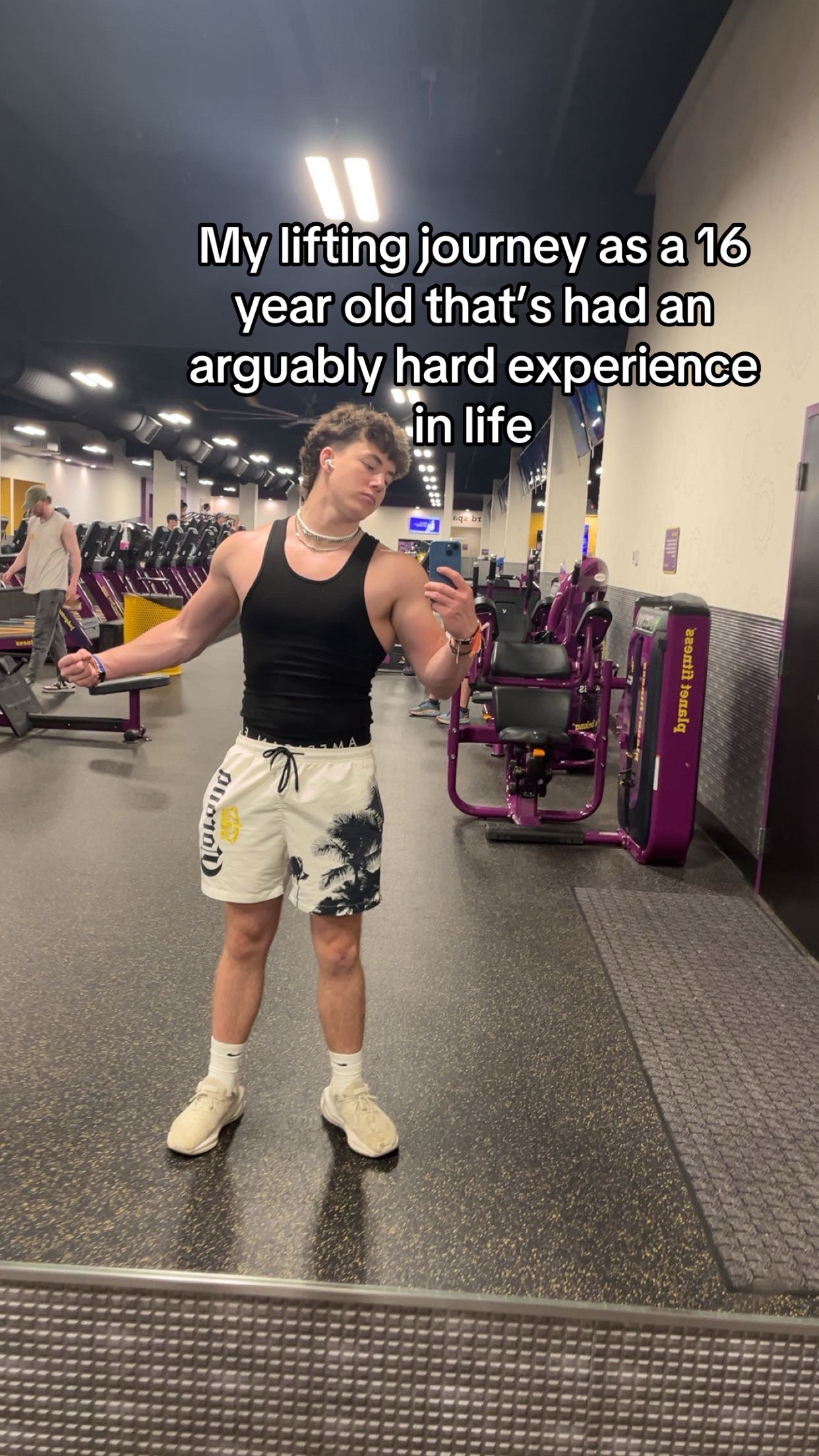 @Alex.Liftz