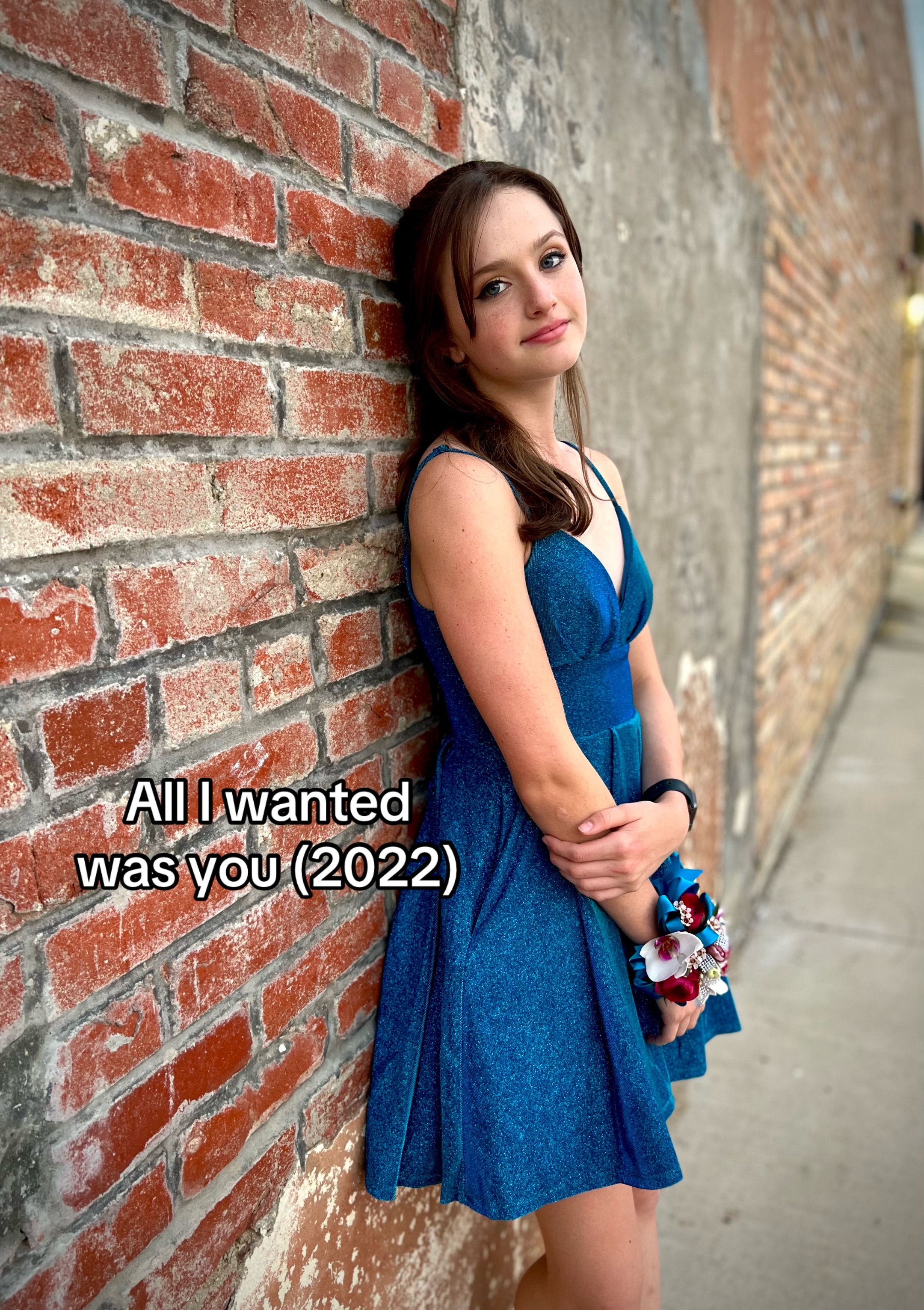 @AJ