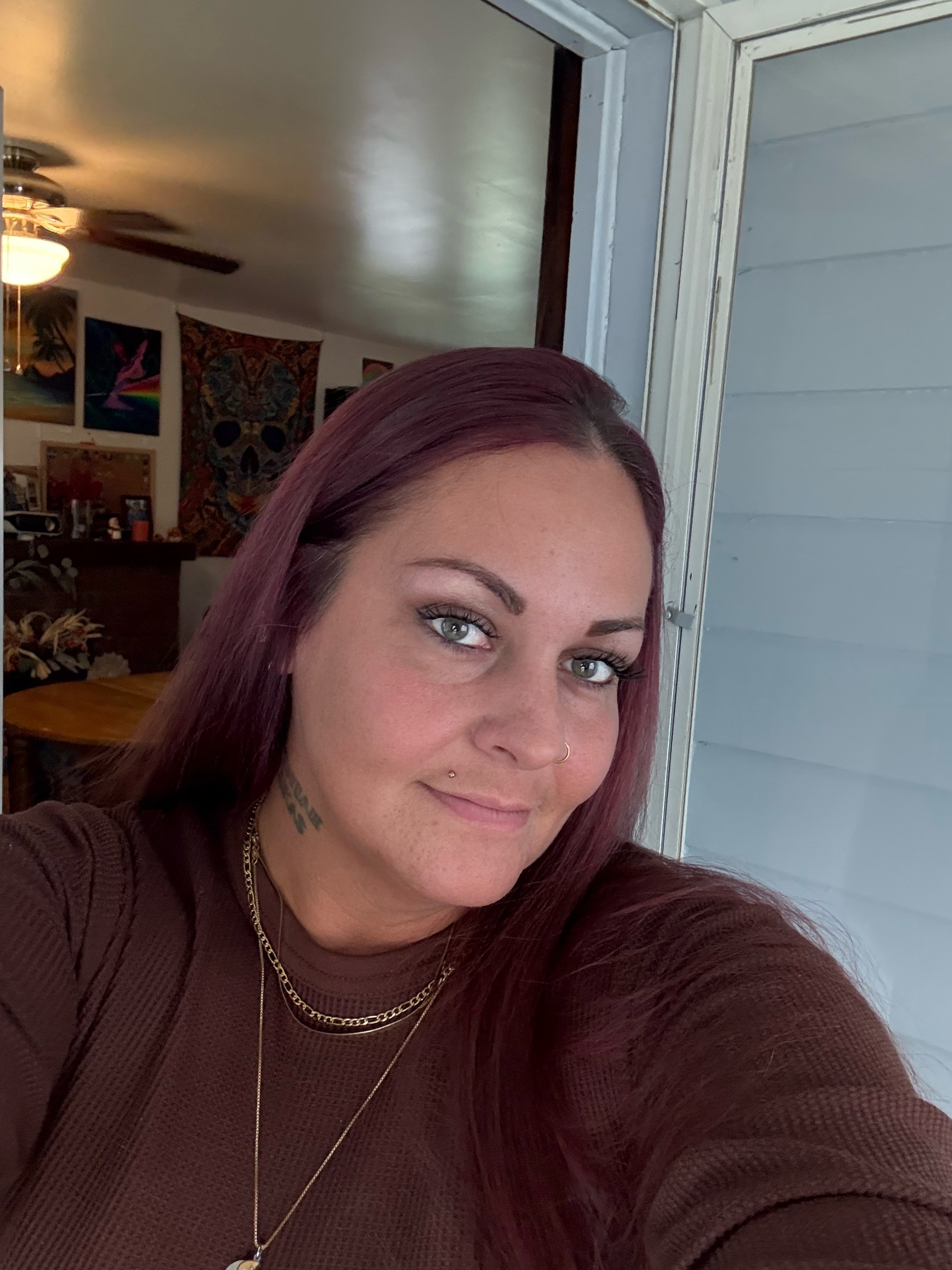 @MamaDucky86