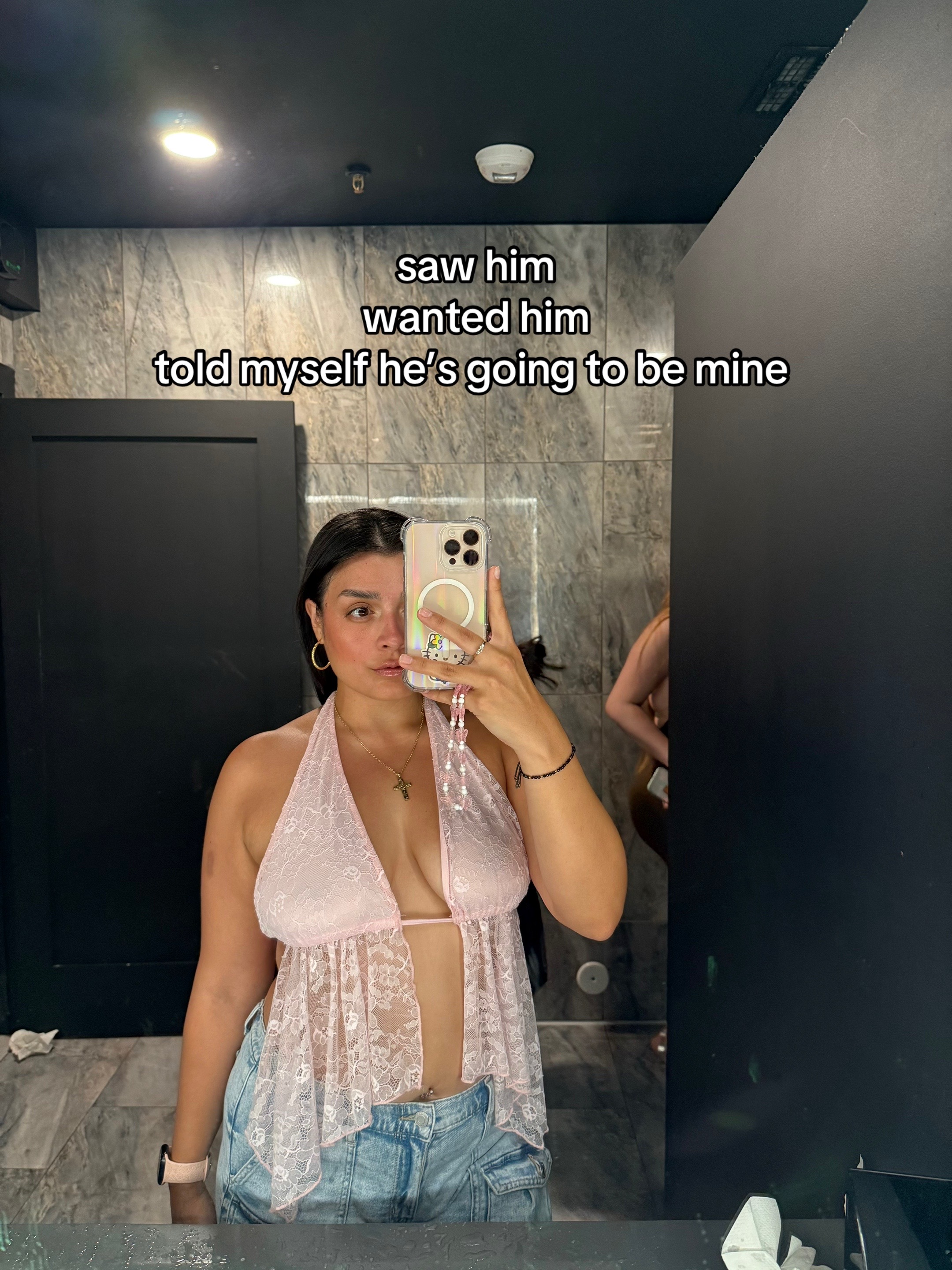 @𝓟𝓾𝓻𝓪 𝓑𝓲𝓬𝓱𝓸𝓽𝓪❤️&zwj;🔥