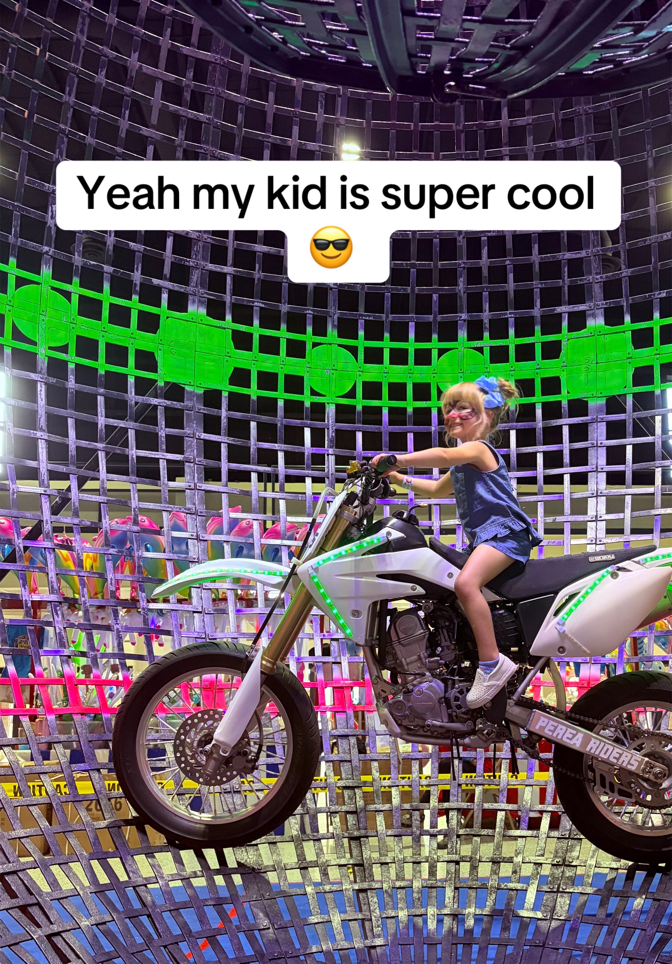 @spooktacularbhodie