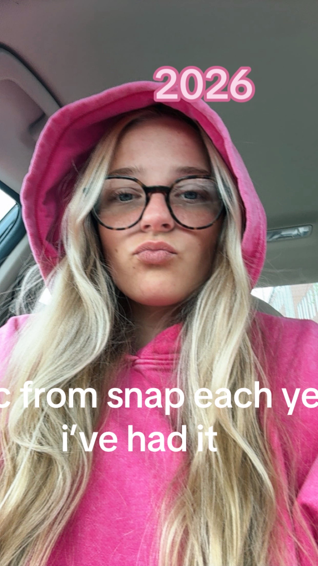 @kiki🪼