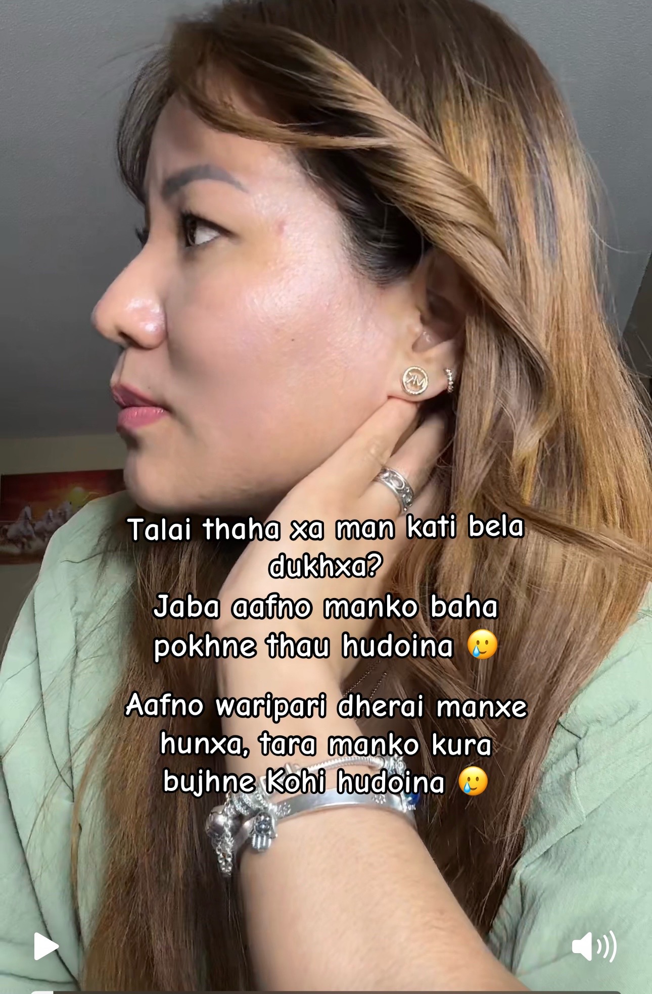 @SanuRai🧿