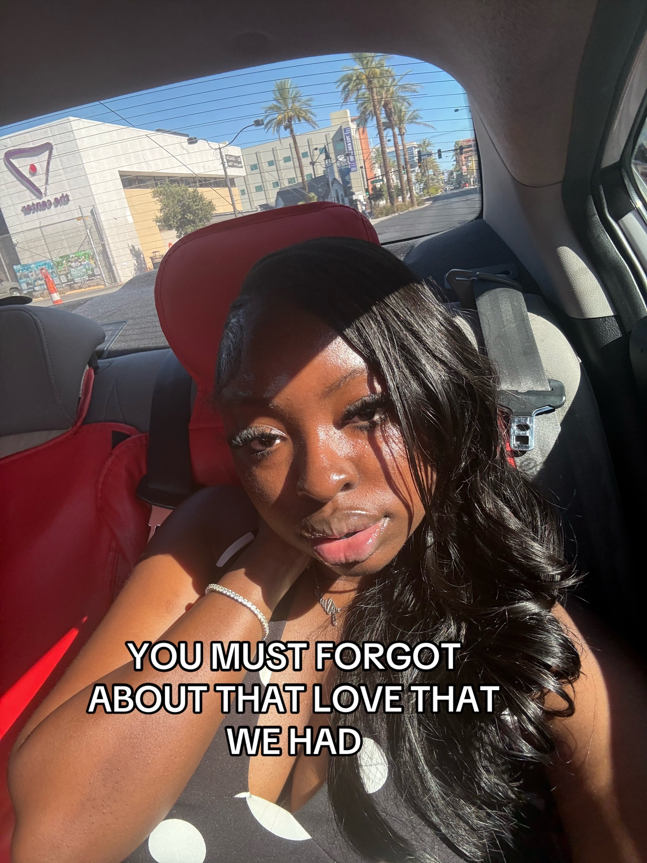 @liv