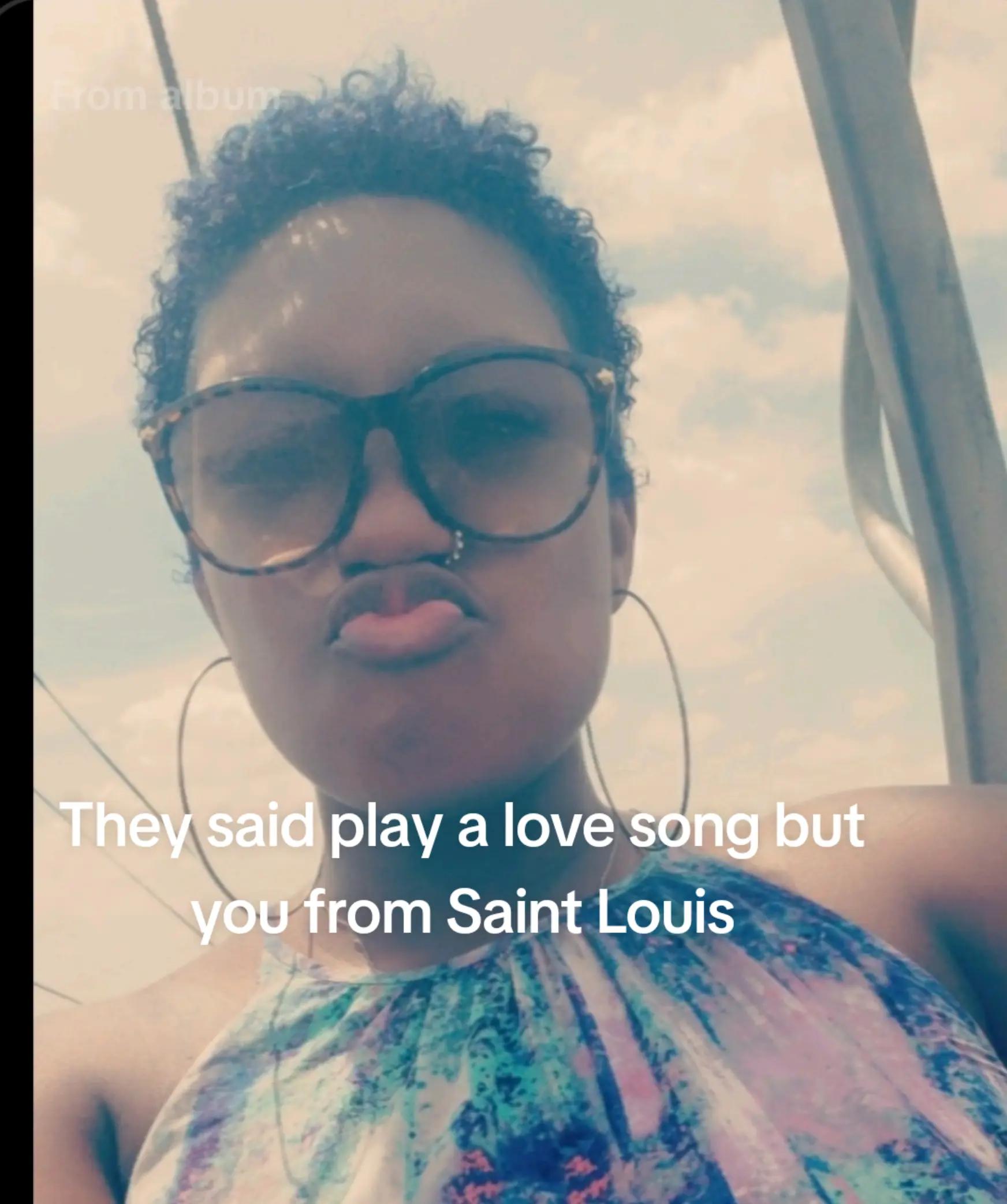 @BarryuniqueMom