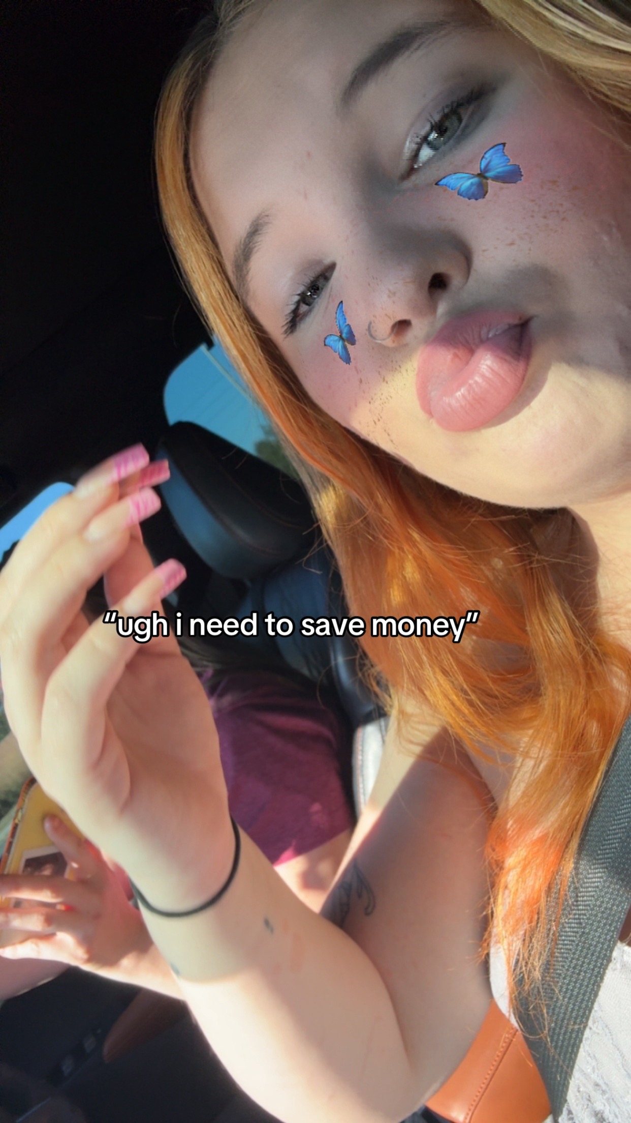 @aubree🤍