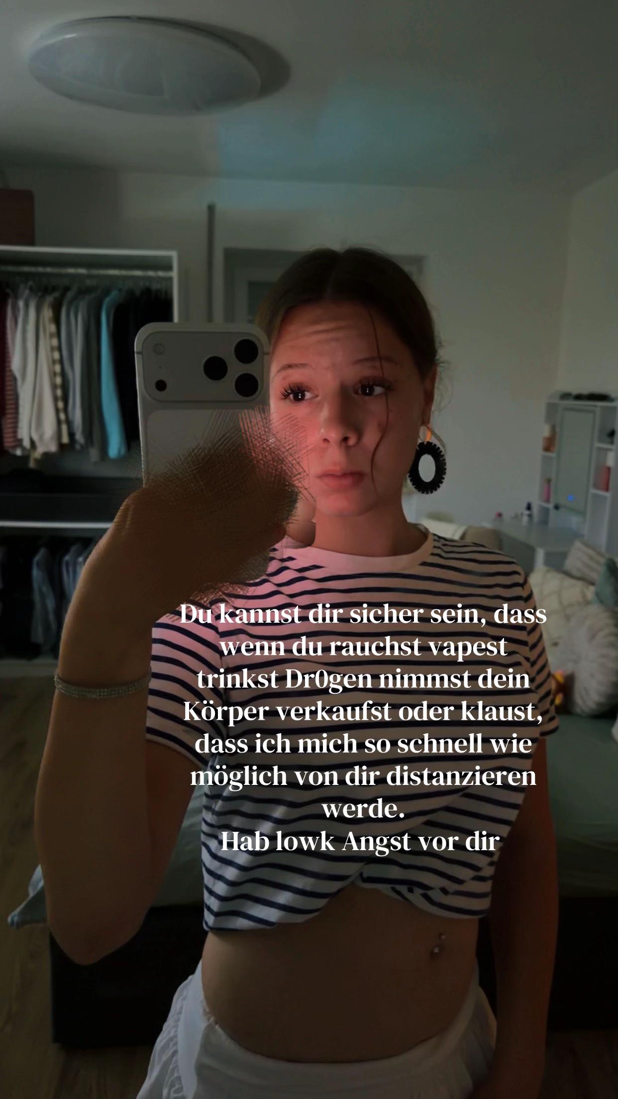 @ℒ𝄞