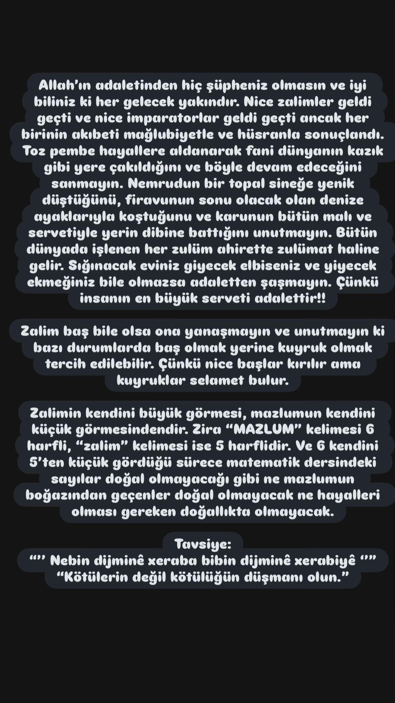 @İstun&ccedil;