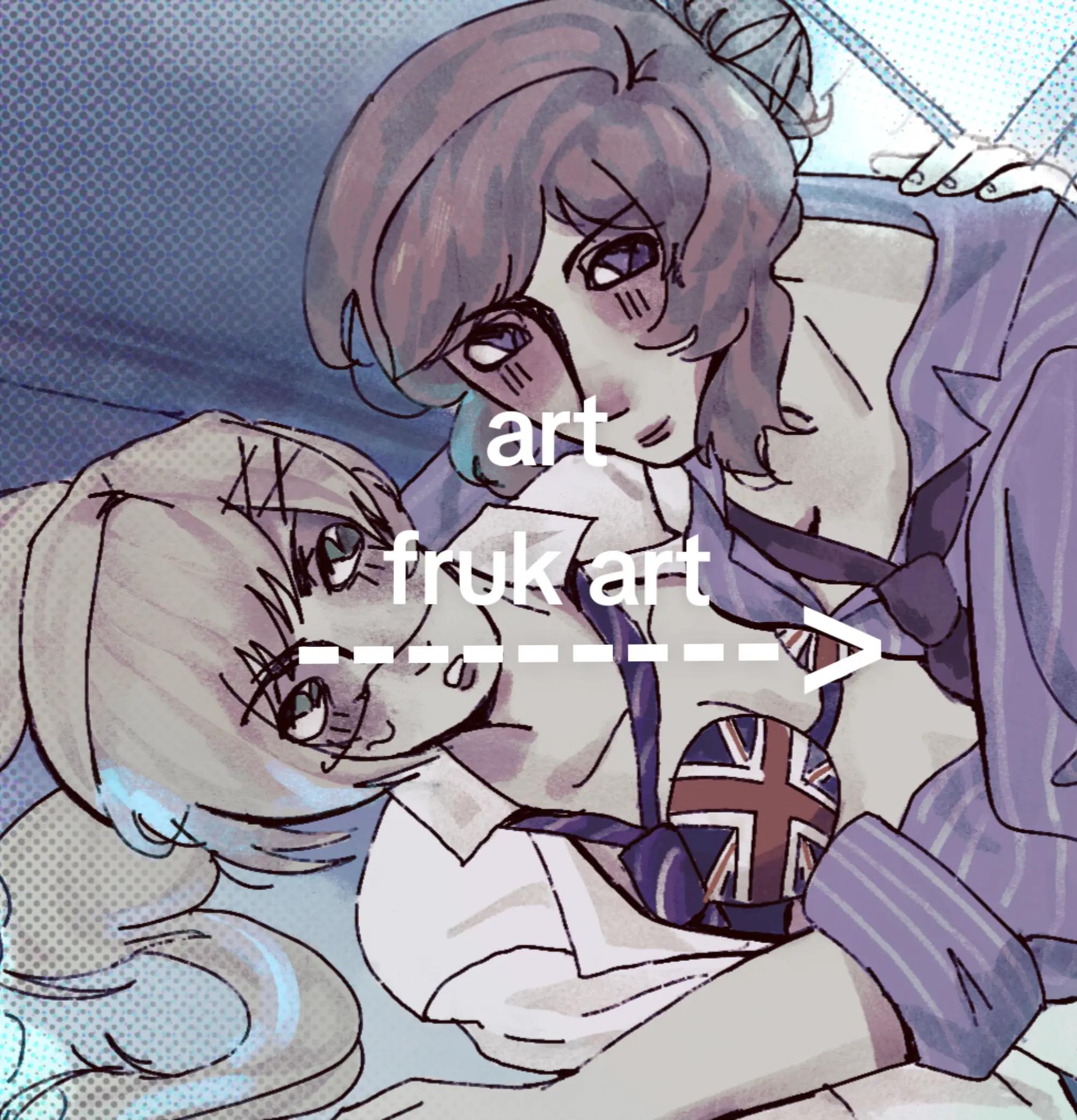 @═╬ 𝙁raise