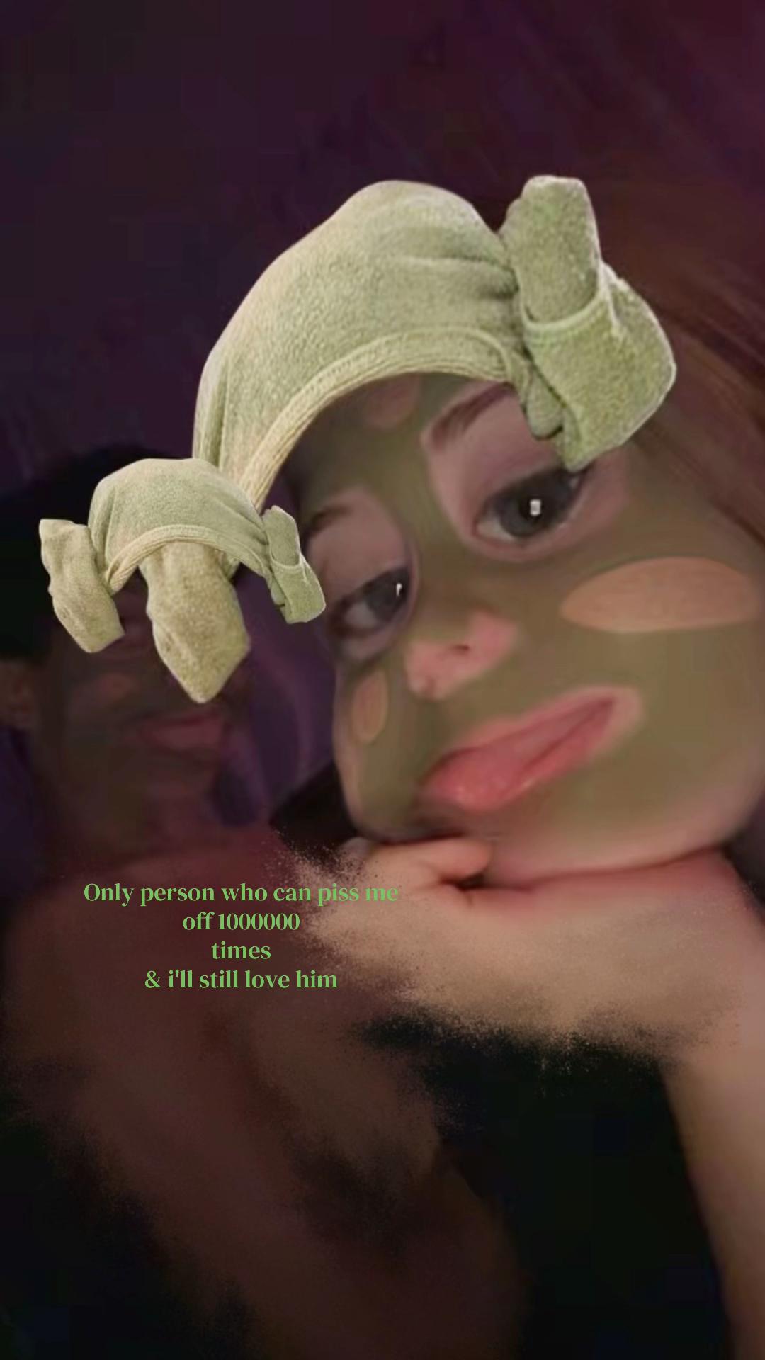 @ᴸⁱᵃ