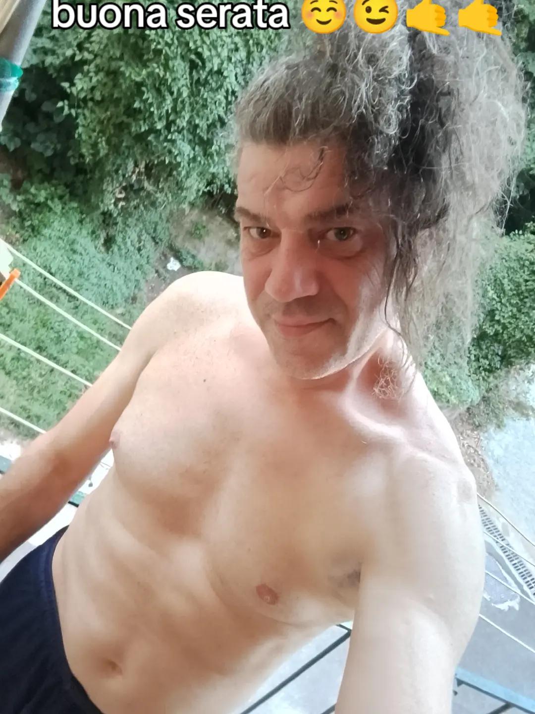 @Daniele Orlandi