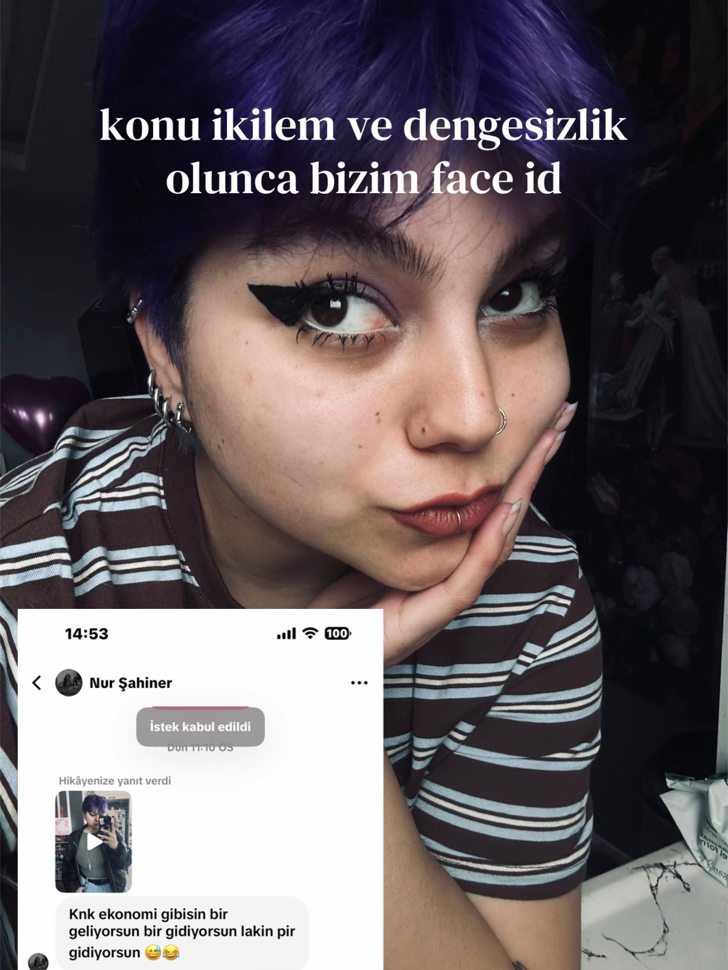 @buse tağdelen