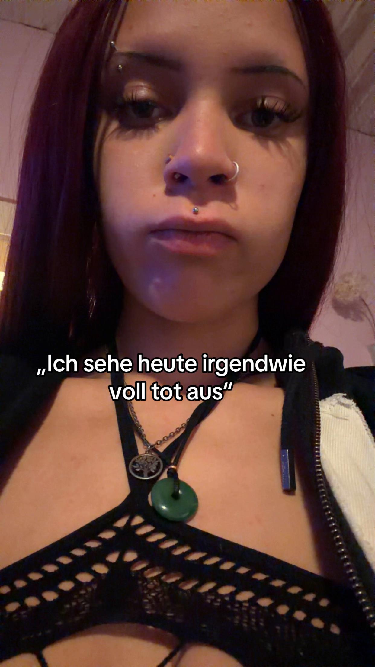 @Za🪬