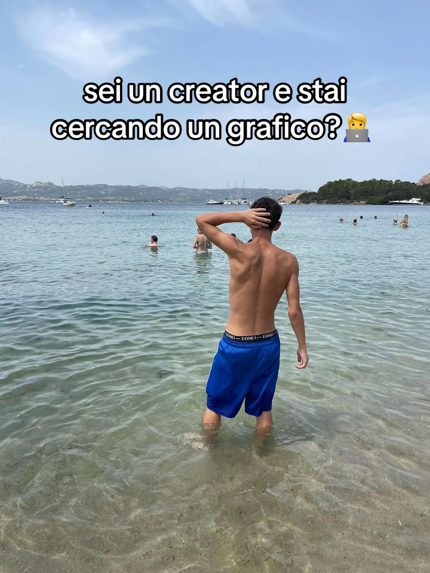 @Dalecreative