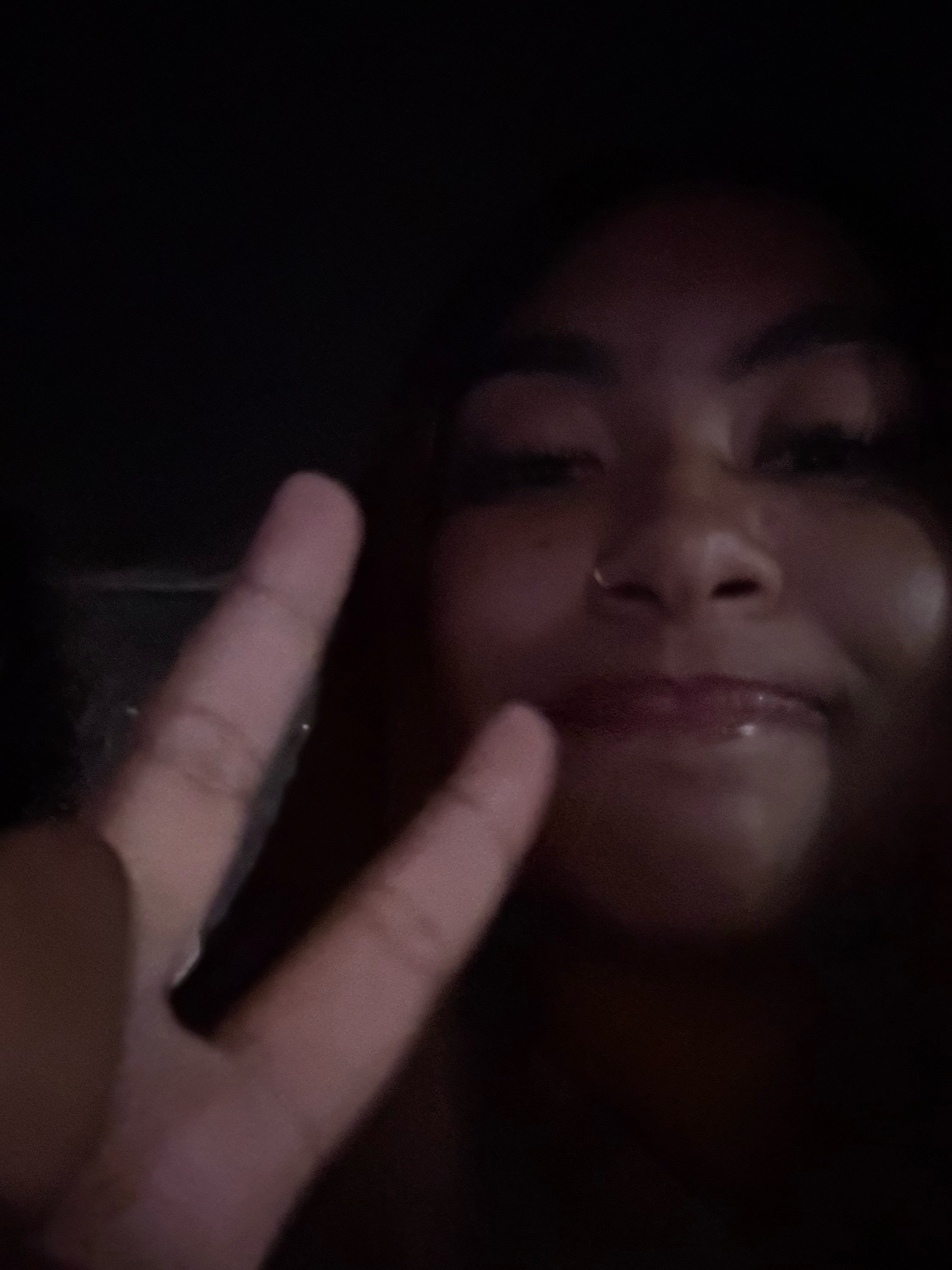 @A
