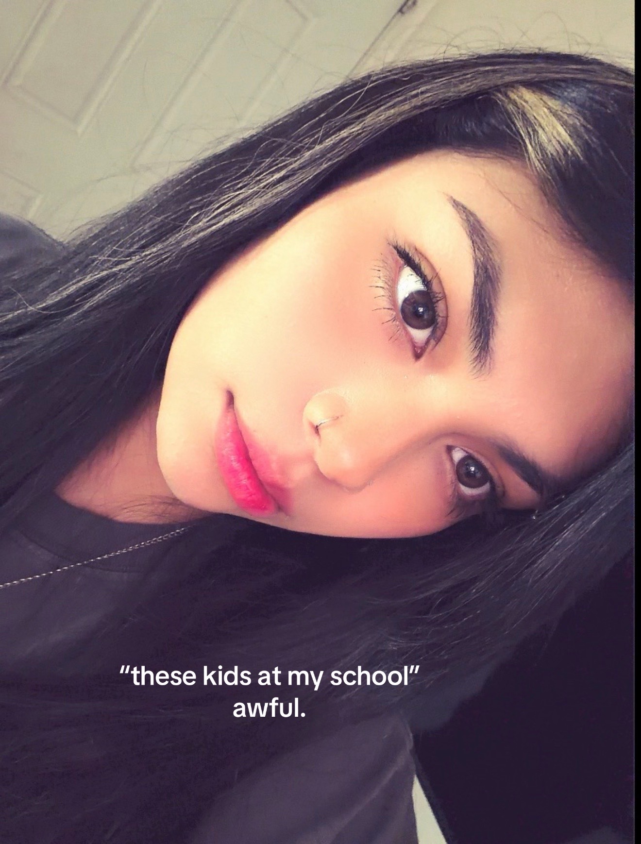 @nishicaro.7