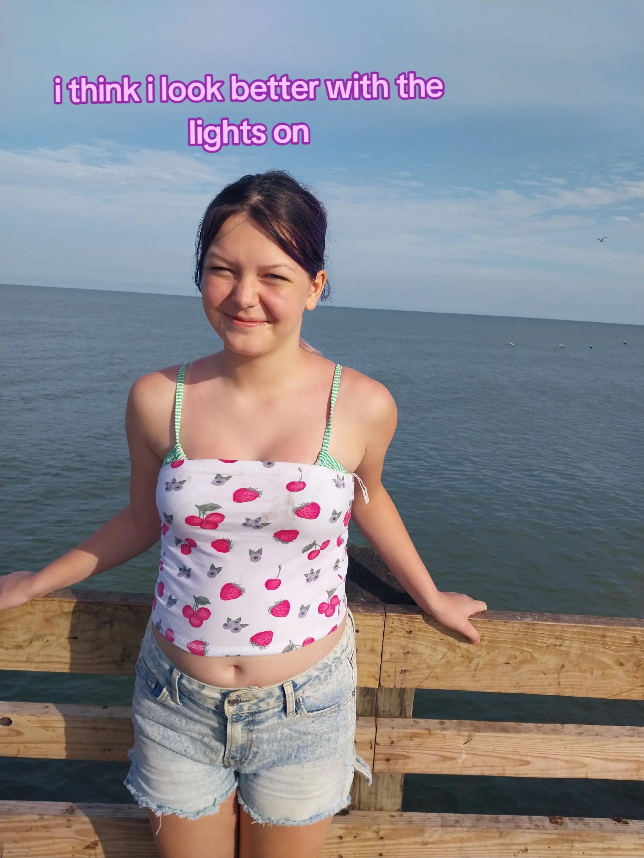 @lil.mrs.lover.girl_67