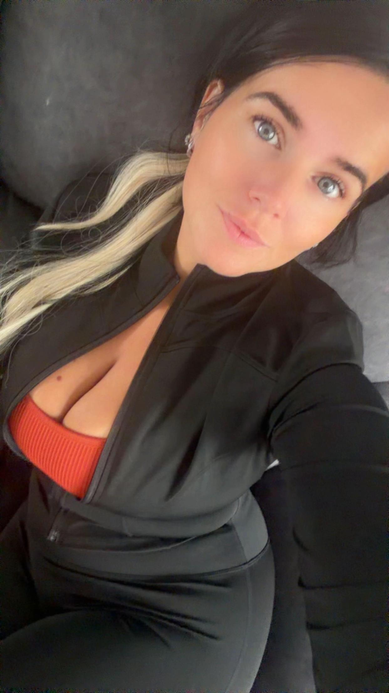 @Coley.x