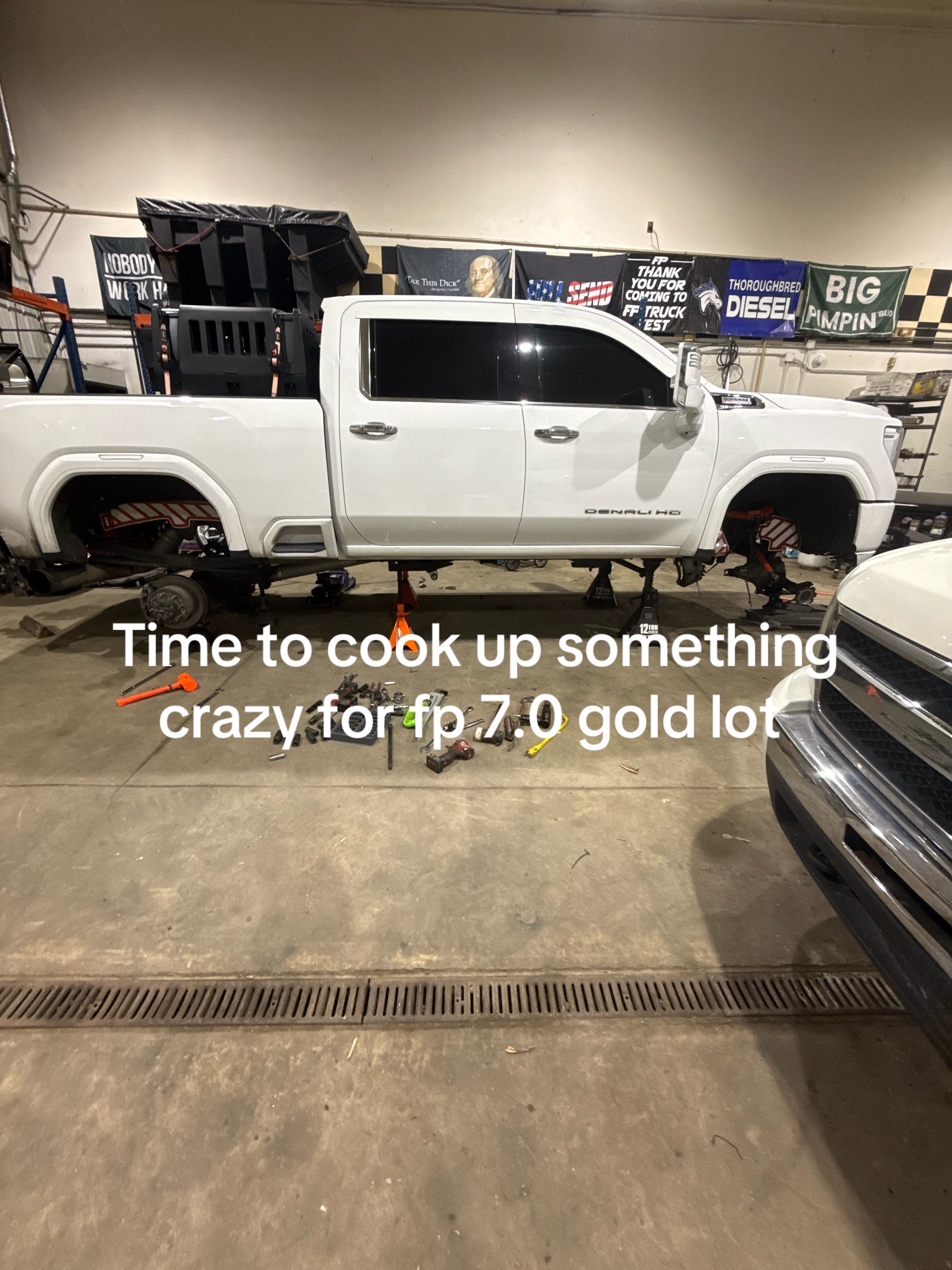 @MillerL5p