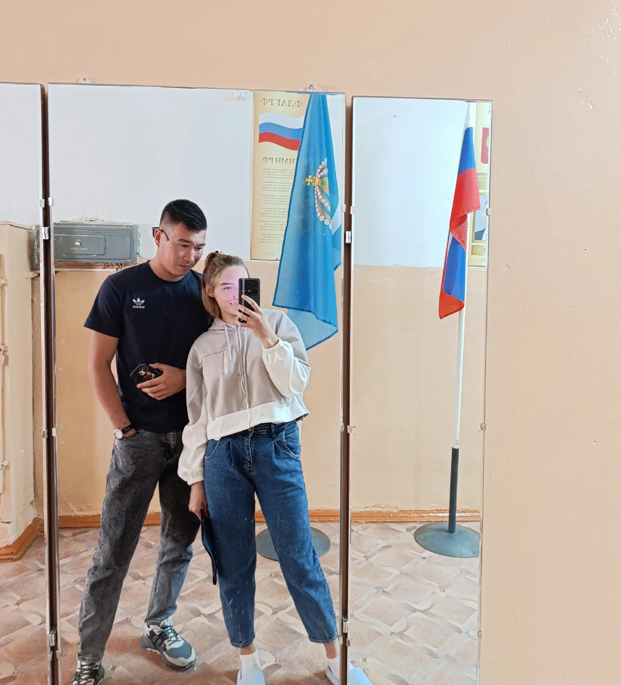 @aku_la_23_