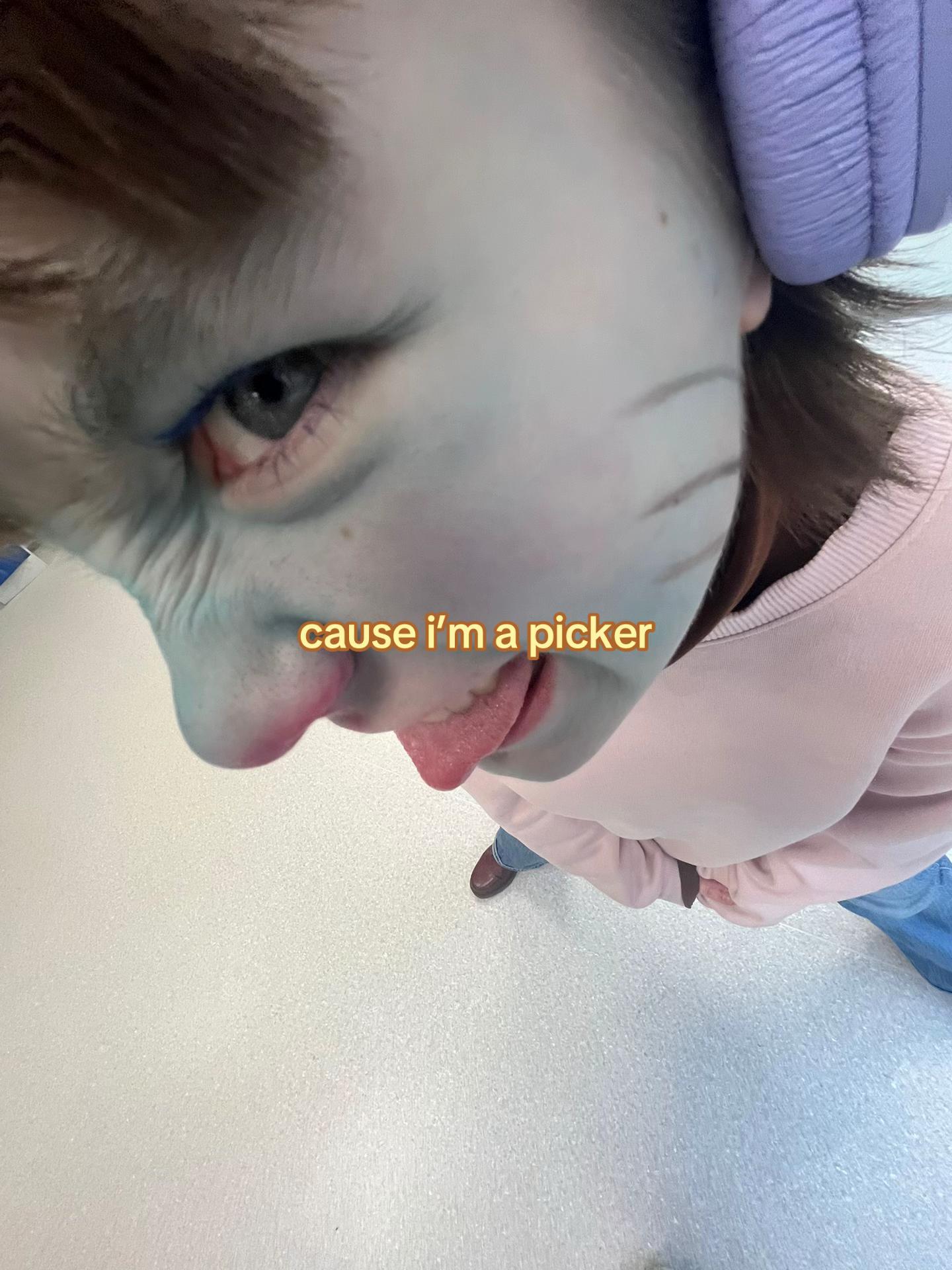 @ɢᴜɴʜɪʟᴅ⋆˚꩜。