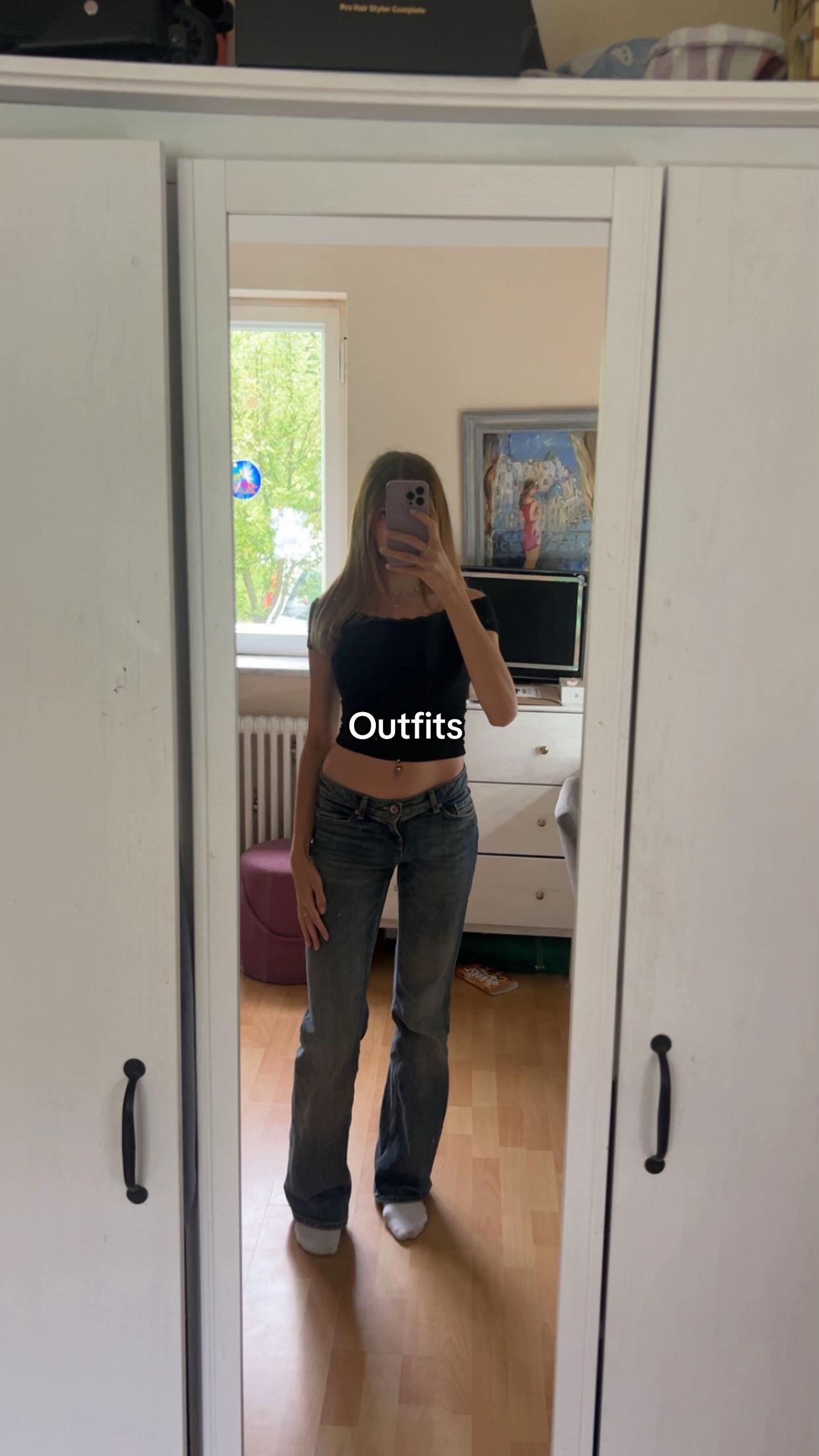 @olivia