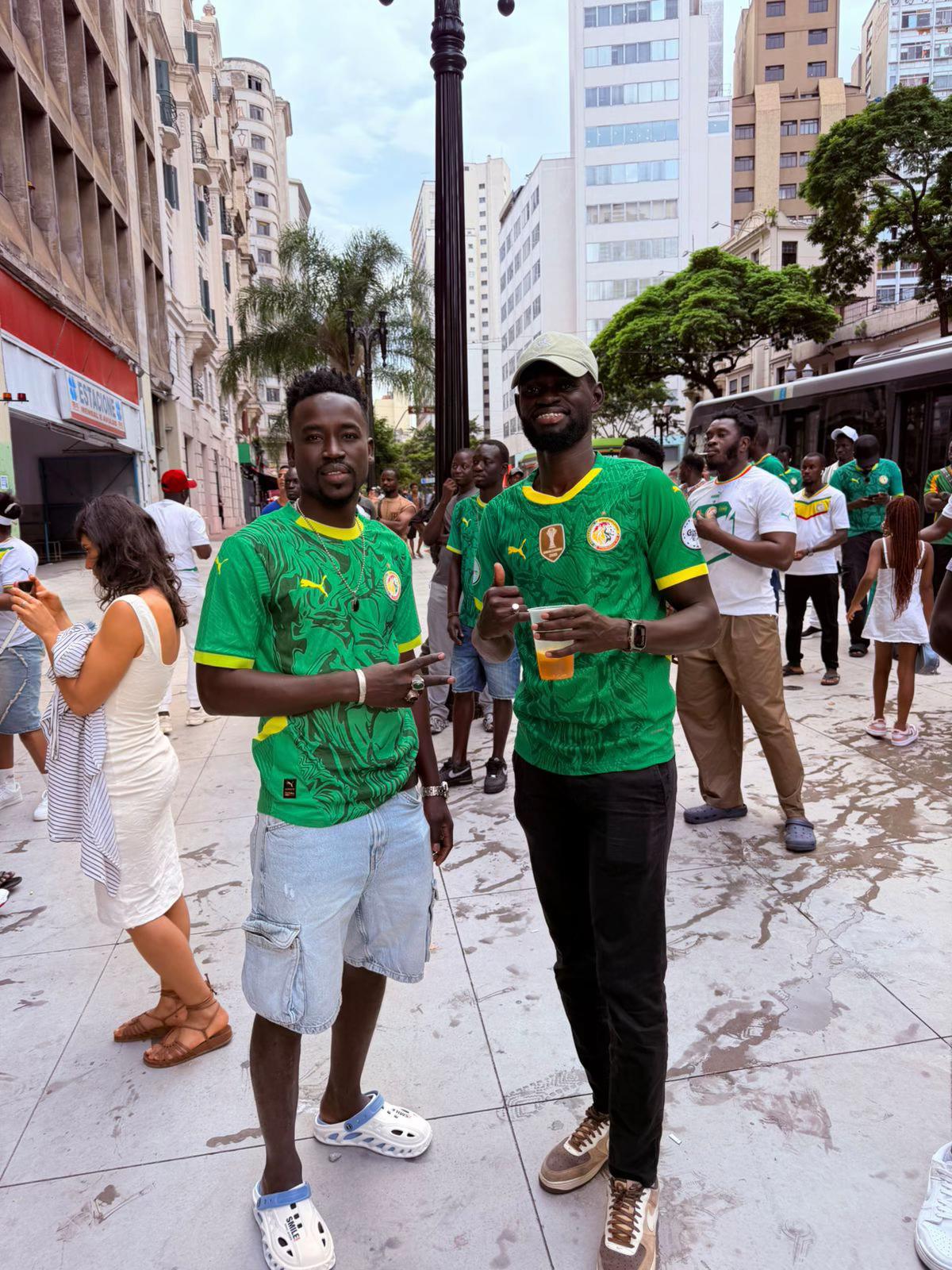 @Borom Dendeye khabane Sylla